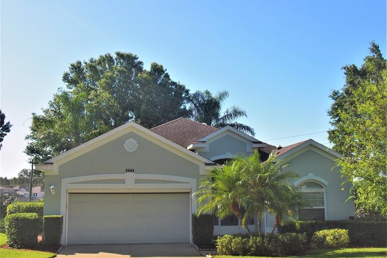 default property photo
