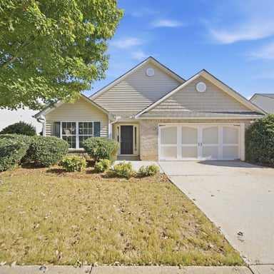 Property photo 1 of 621 Majesty Xing