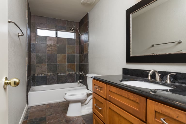 Photo 19 of 22 - 14333 N 78th Ave, Peoria, AZ 85381