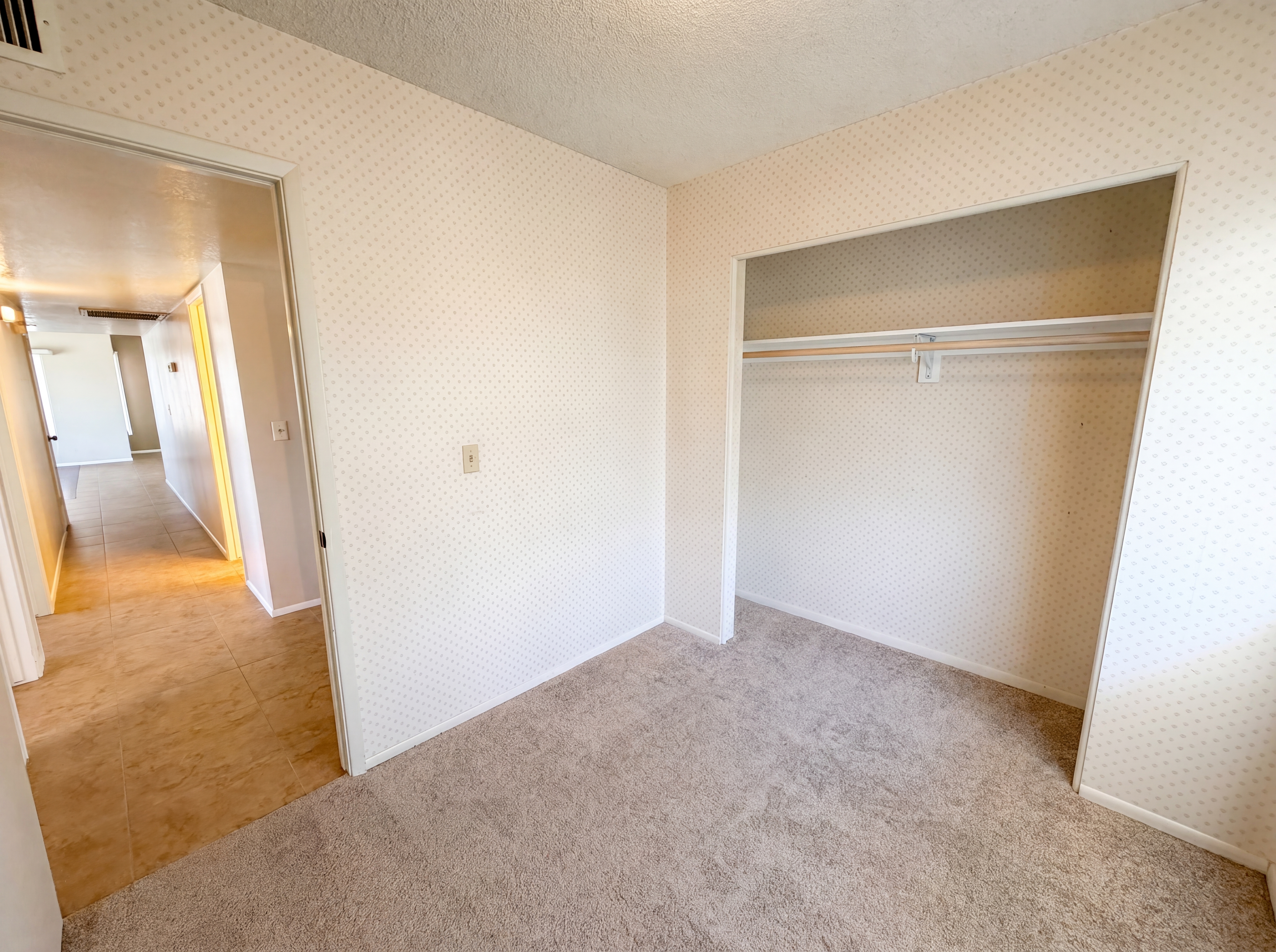 Photo 27 of 40 of 2035 S 227th Ave, Buckeye, AZ