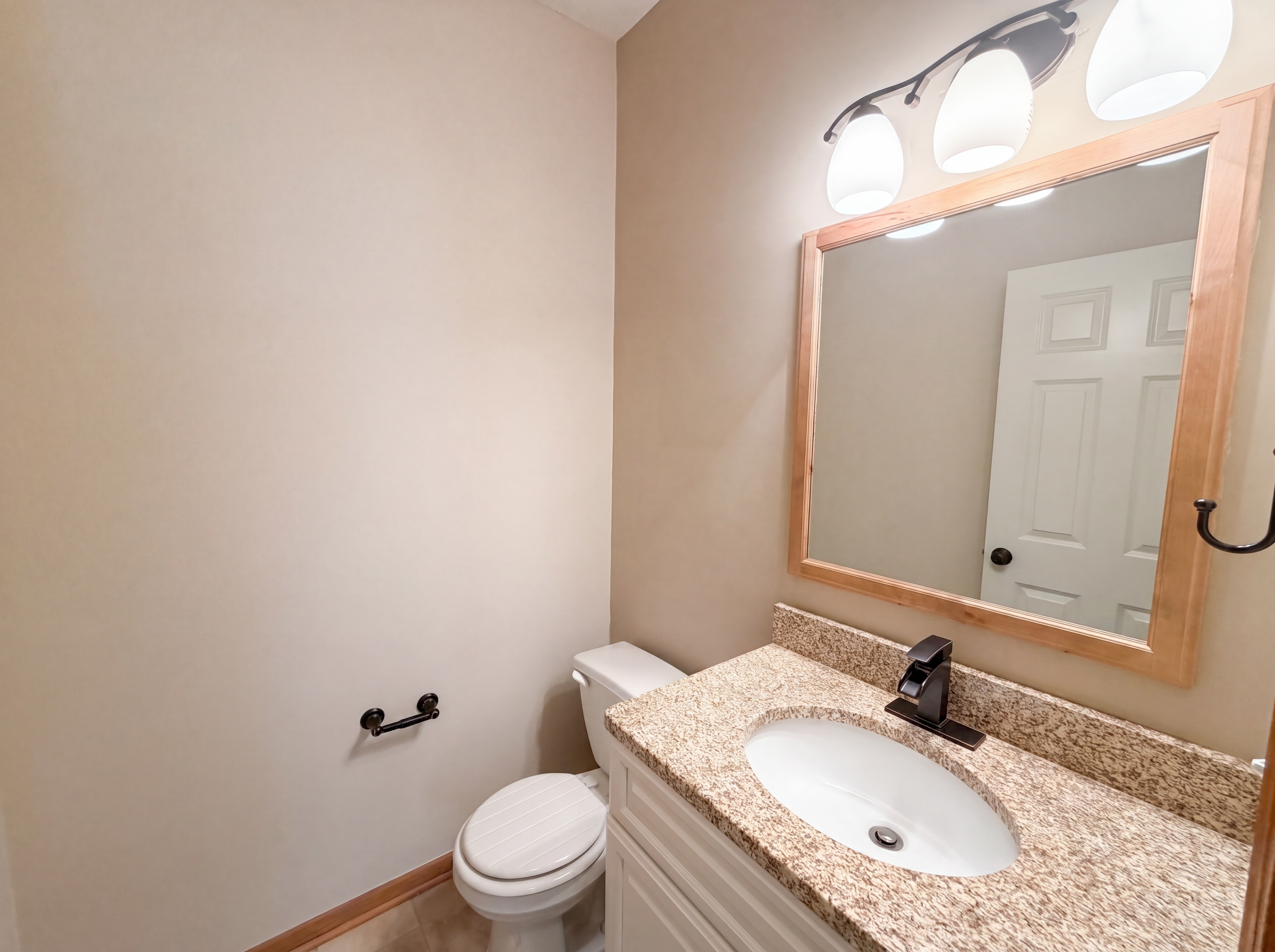 Photo 19 of 26 of 17005 78th Pl N, Maple Grove, MN