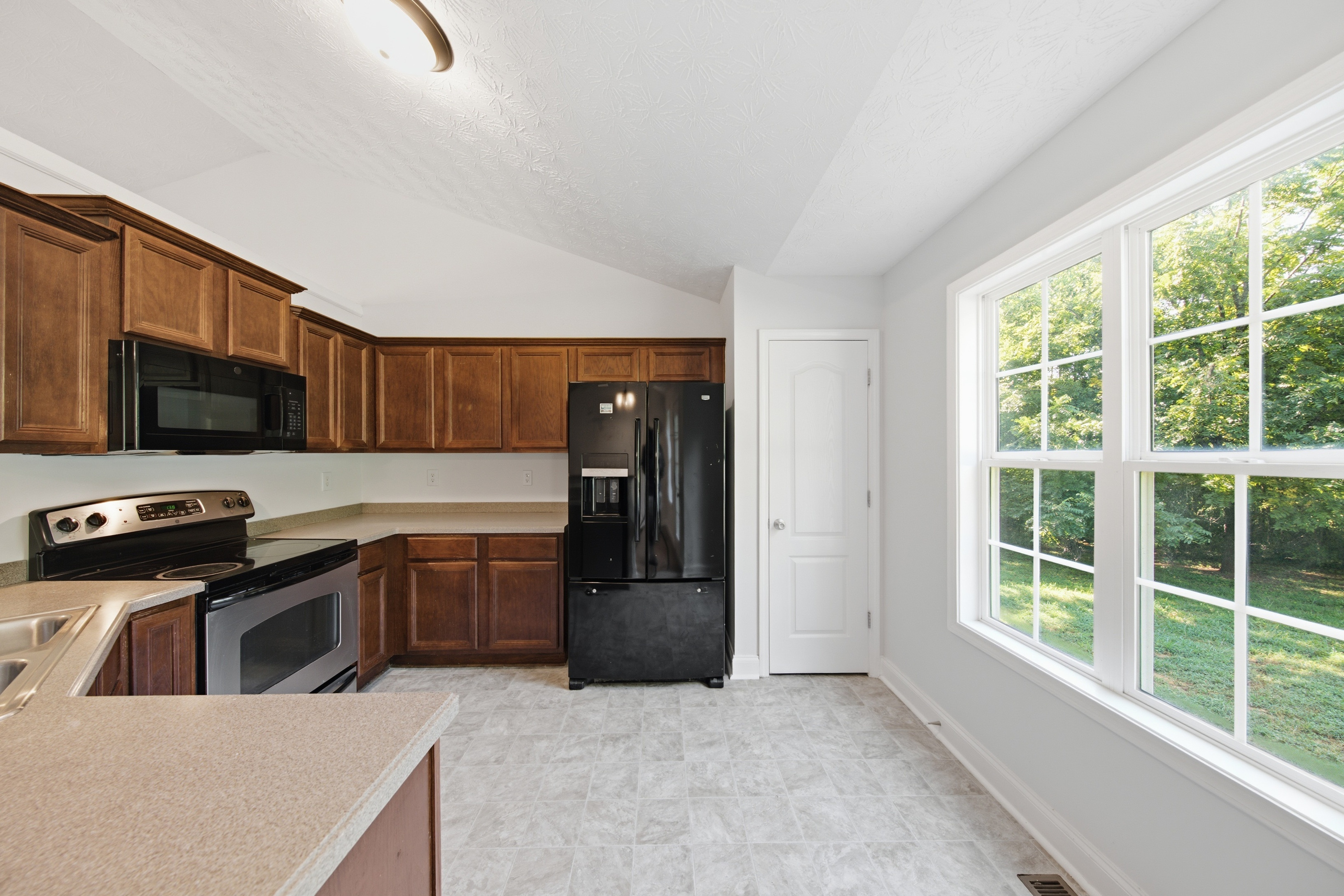 Photo 7 of 28 of 59 Adams Ln, Rockmart, GA