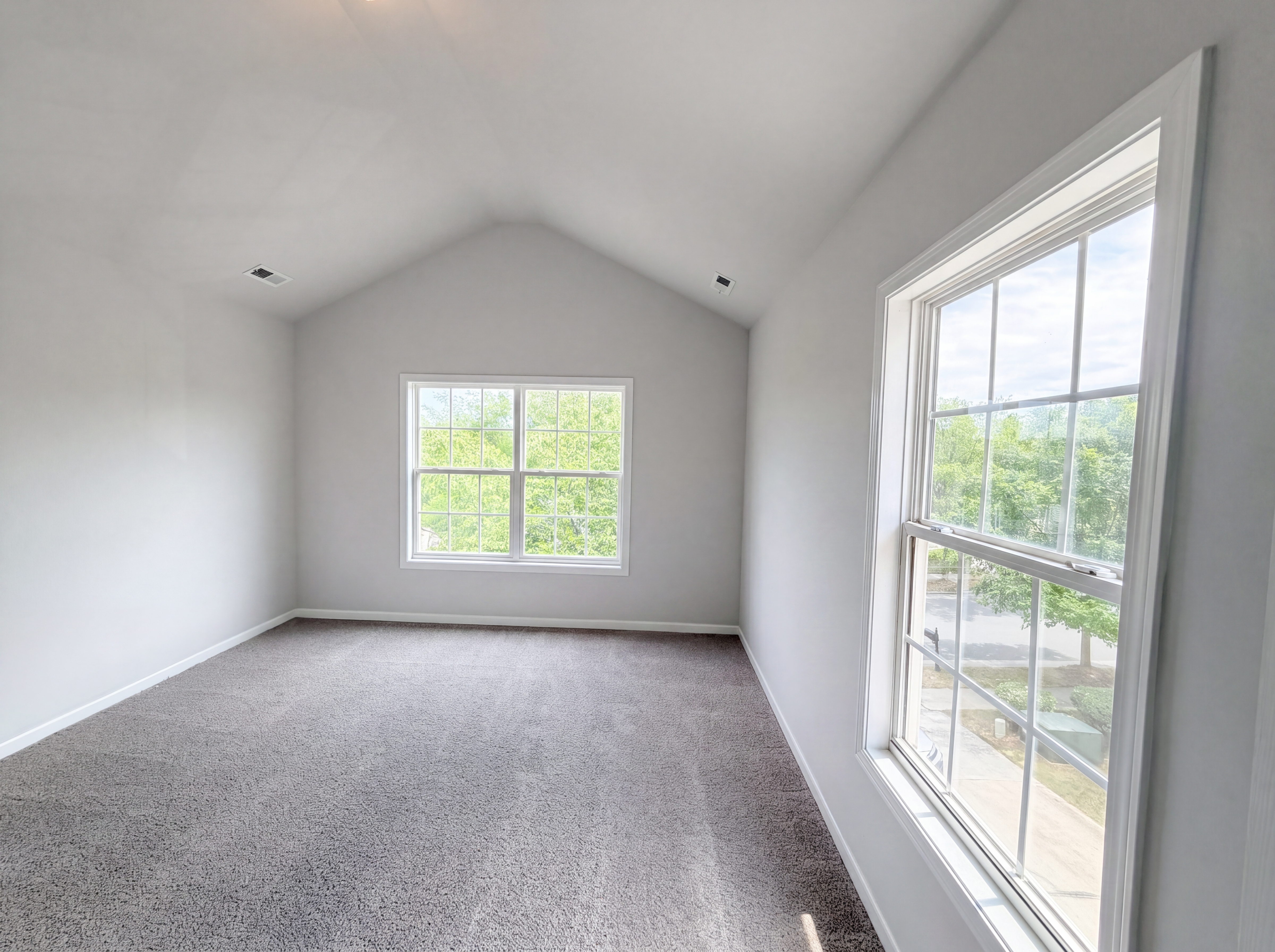Photo 18 of 21 of 86 Hamilton Hedge Pl, Cary, NC