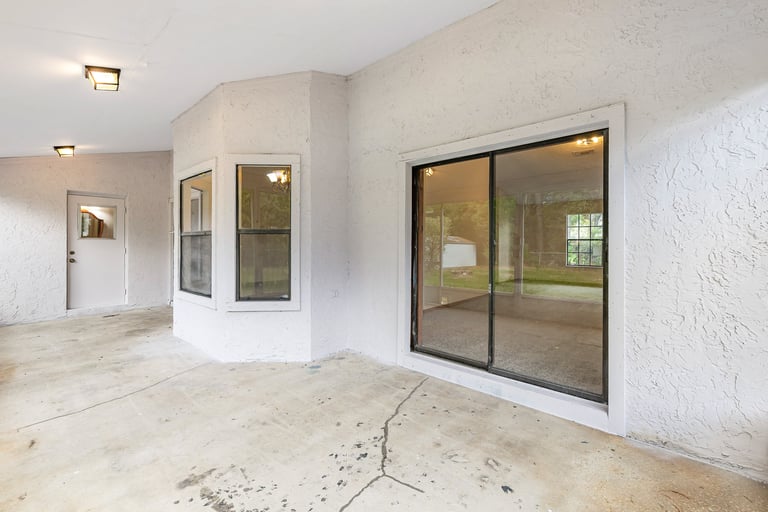 Photo 21 of 30 - 2590 Haulover Blvd, Deltona, FL 32738