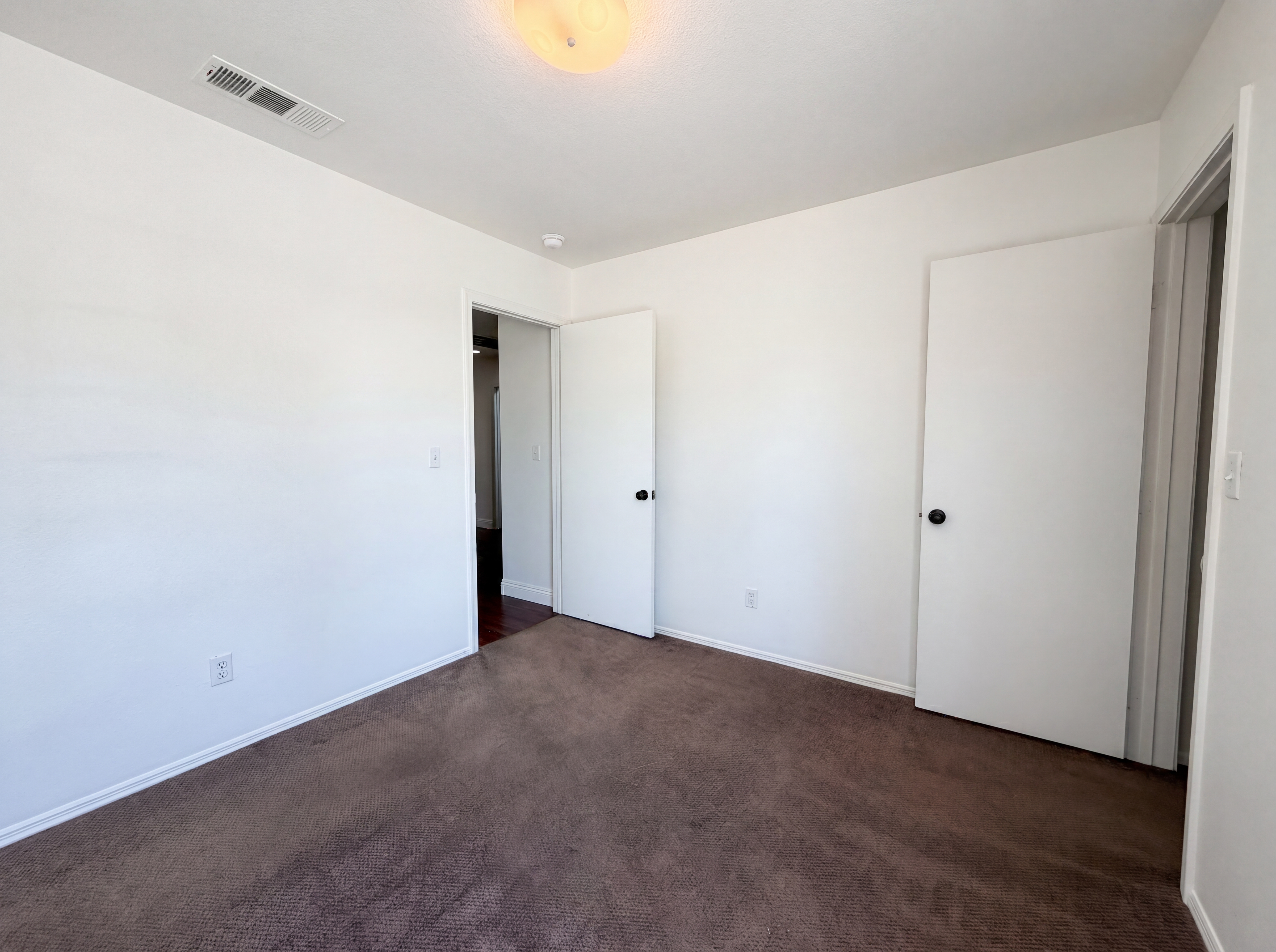 Photo 15 of 23 of 2080 Sierra Stone Ln, Las Vegas, NV