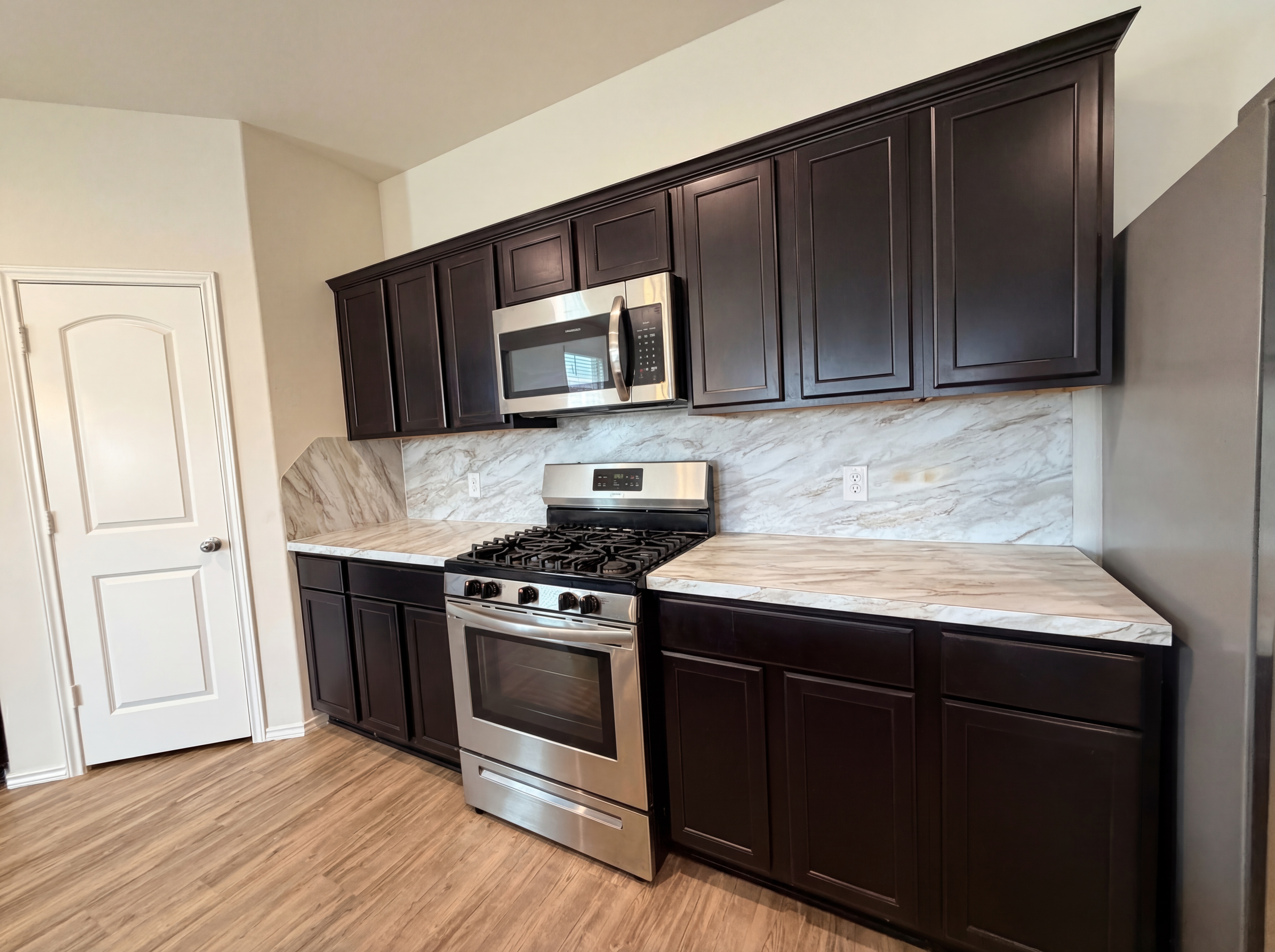 Photo 13 of 22 of 20623 Petunia Peak St, Katy, TX