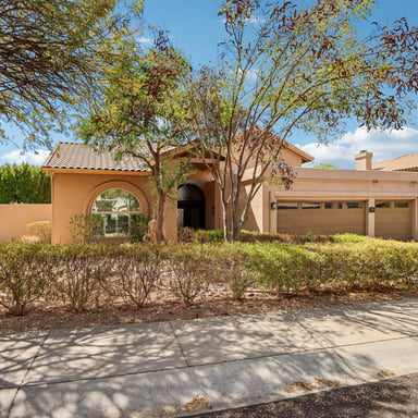 Property photo 1 of 9153 E Palm Tree Dr