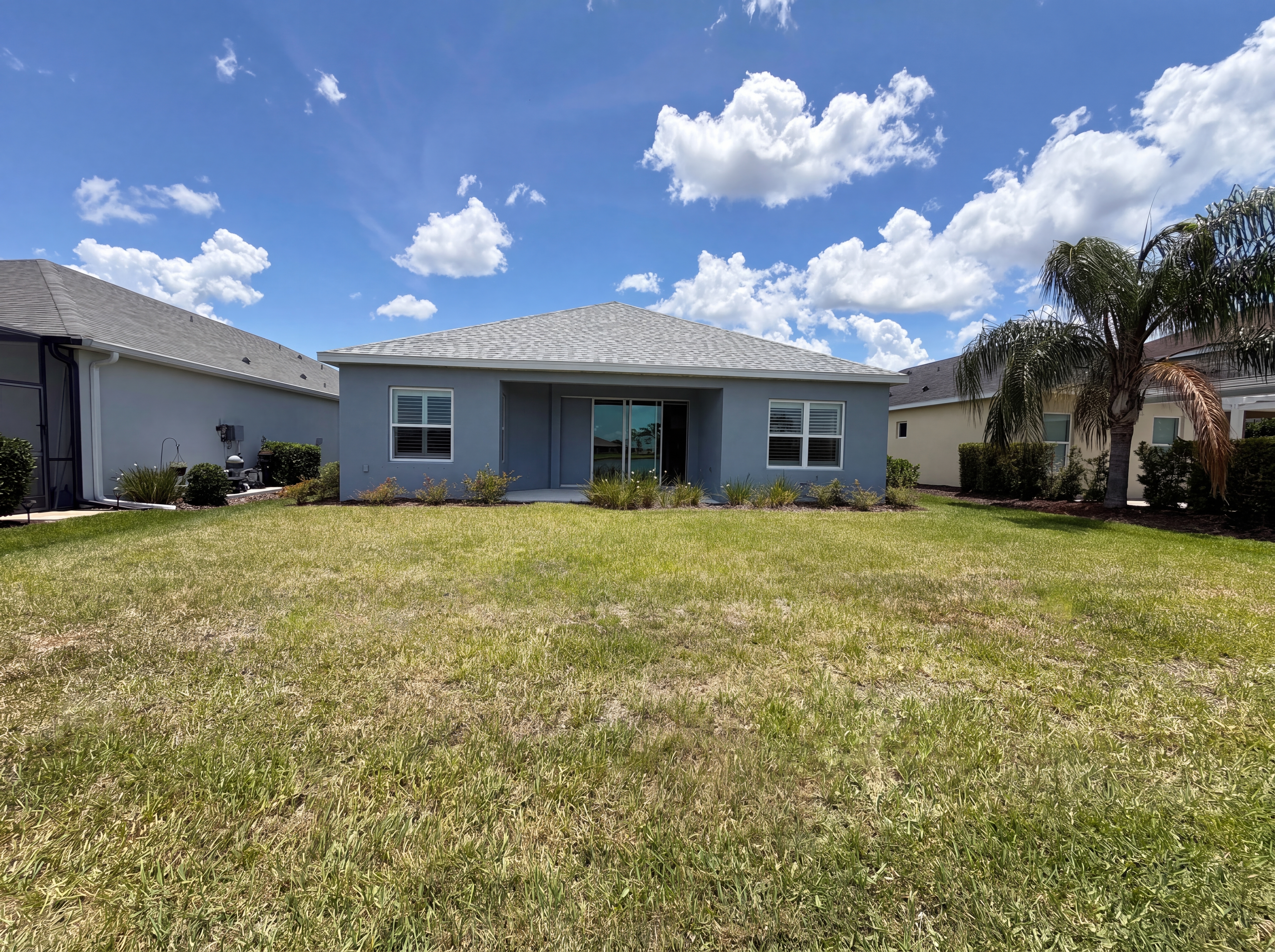 Photo 5 of 34 of 10710 Falling Leaf Ct, Parrish, FL