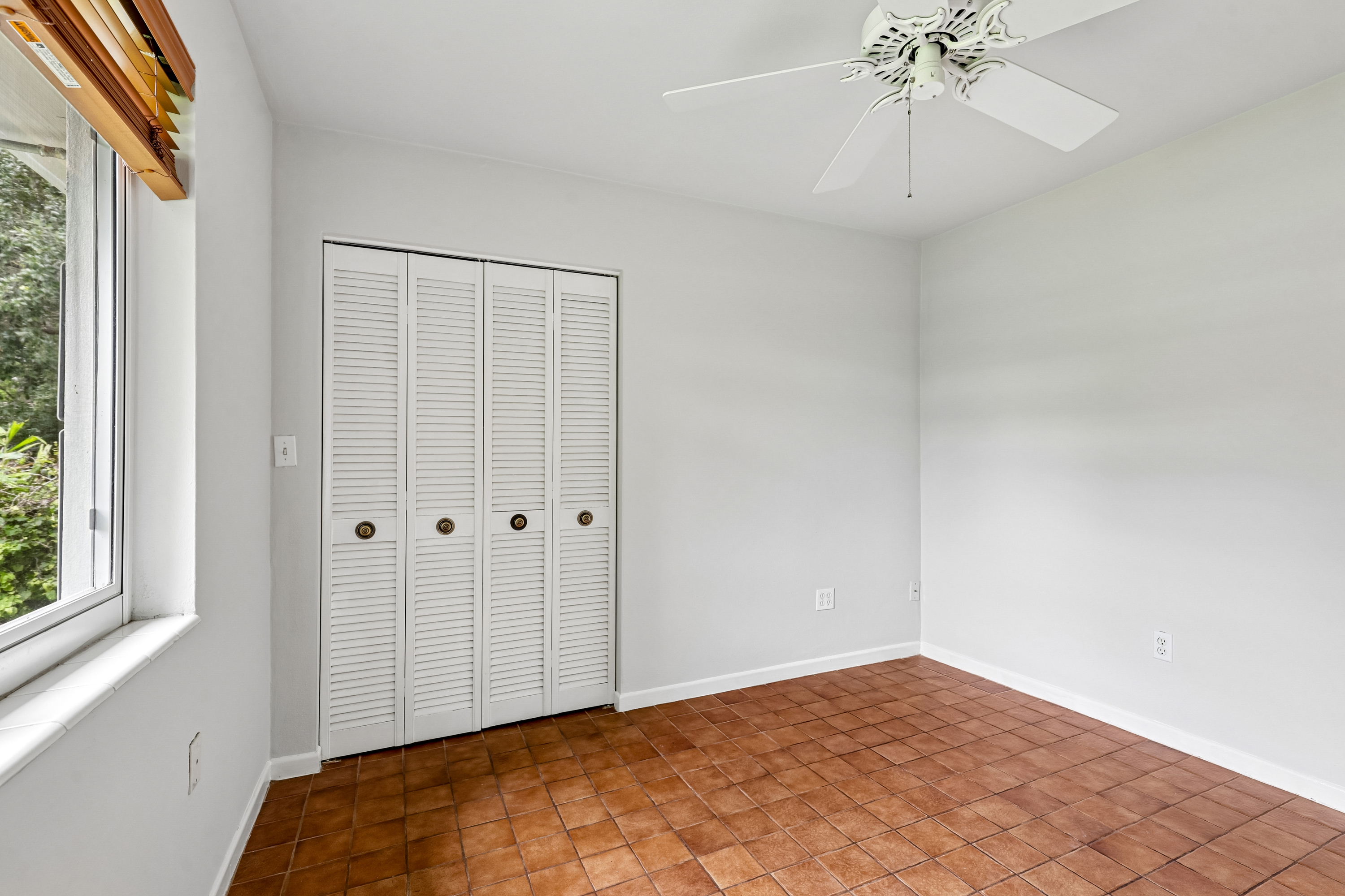 Photo 30 of 48 of 14851 SW 69th Ct, Palmetto Bay, FL