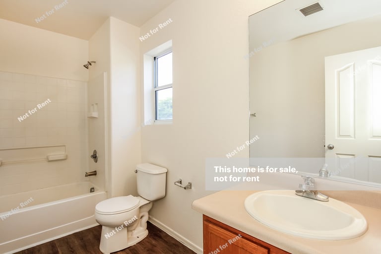 Photo 25 of 26 - 1330 S Burdock Dr, Tucson, AZ 85713