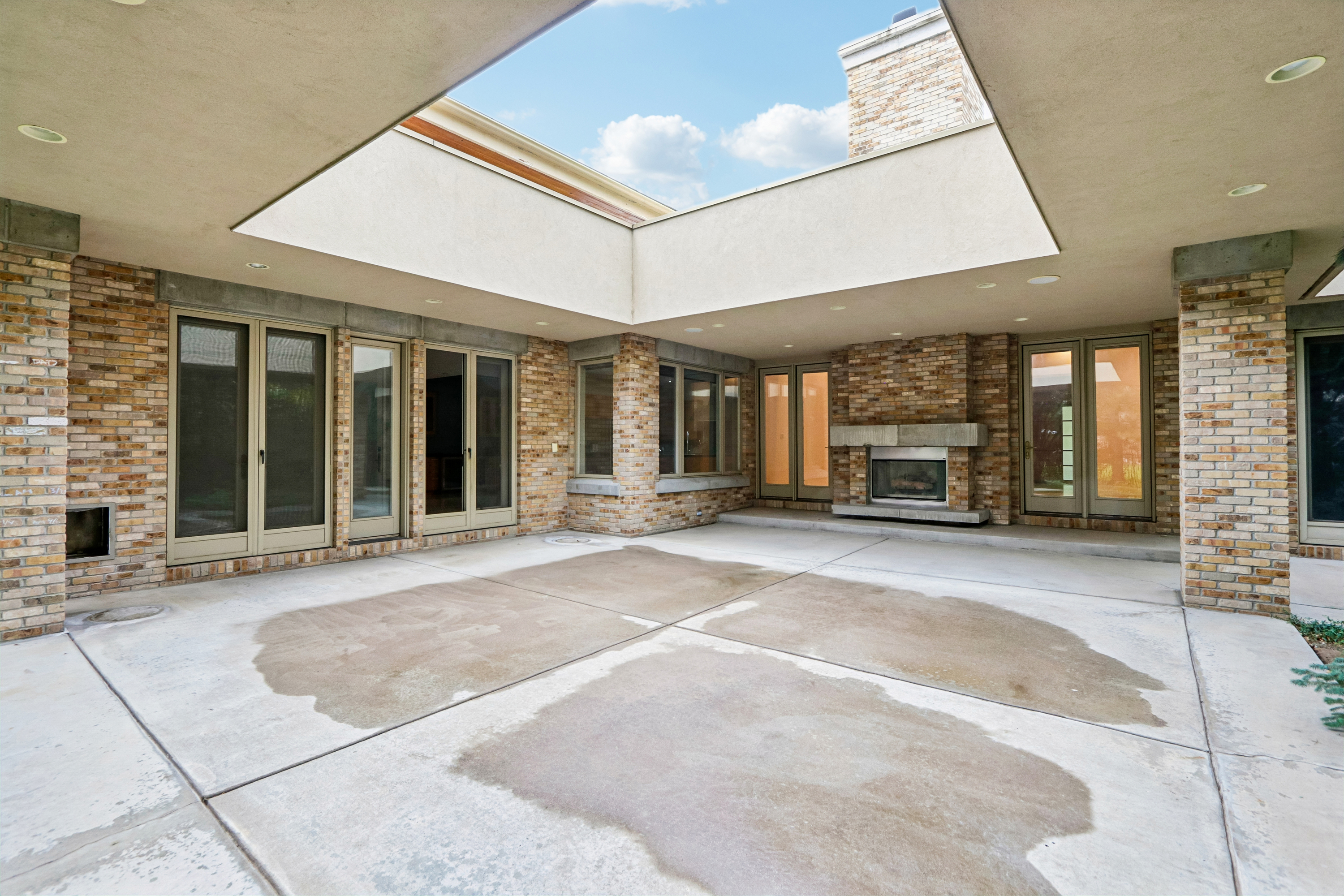 Photo 46 of 49 of 4986 S Fillmore Ct, Englewood, CO