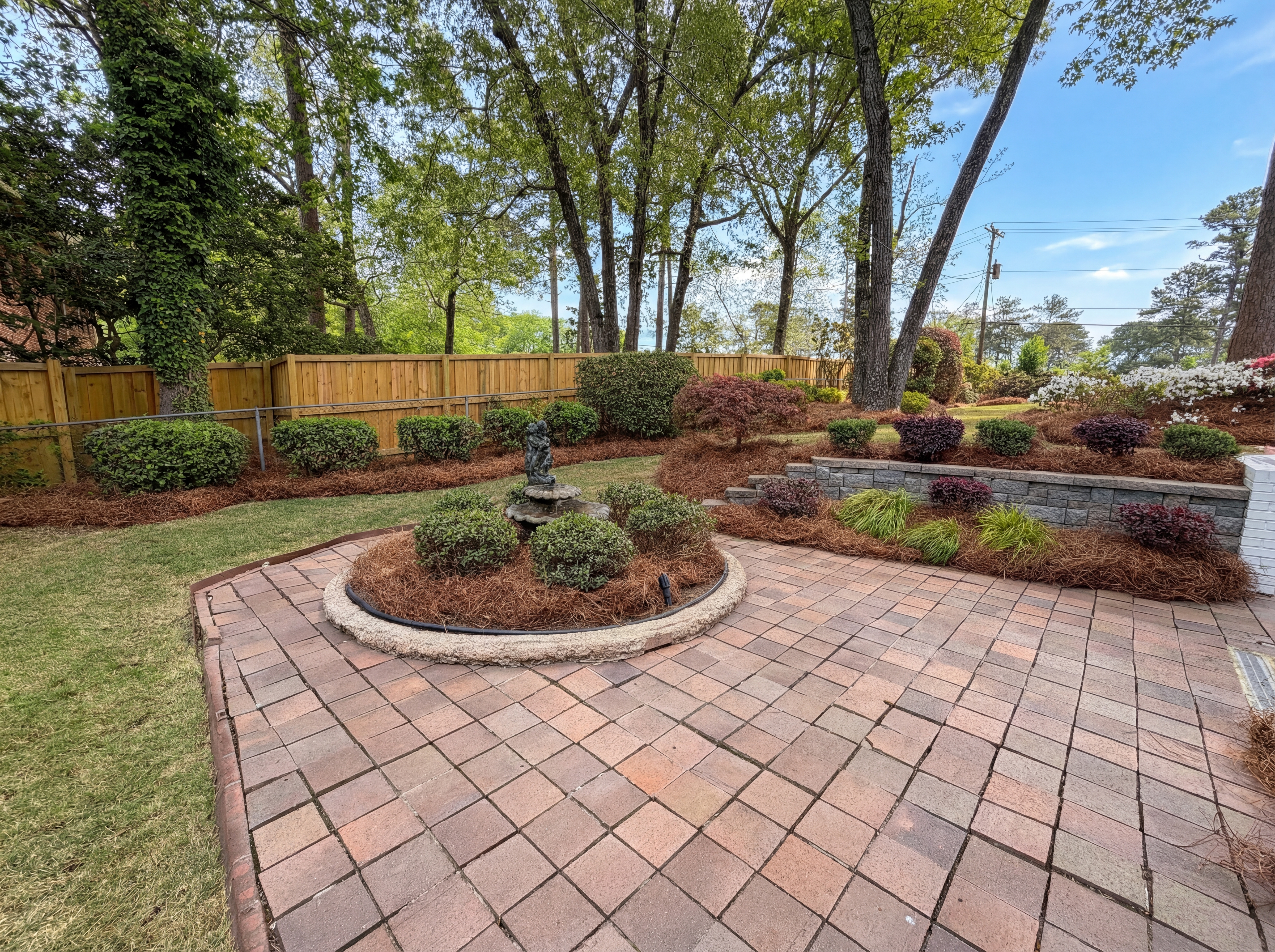 Photo 16 of 39 of 6114 Cedar Ridge Rd, Columbia, SC