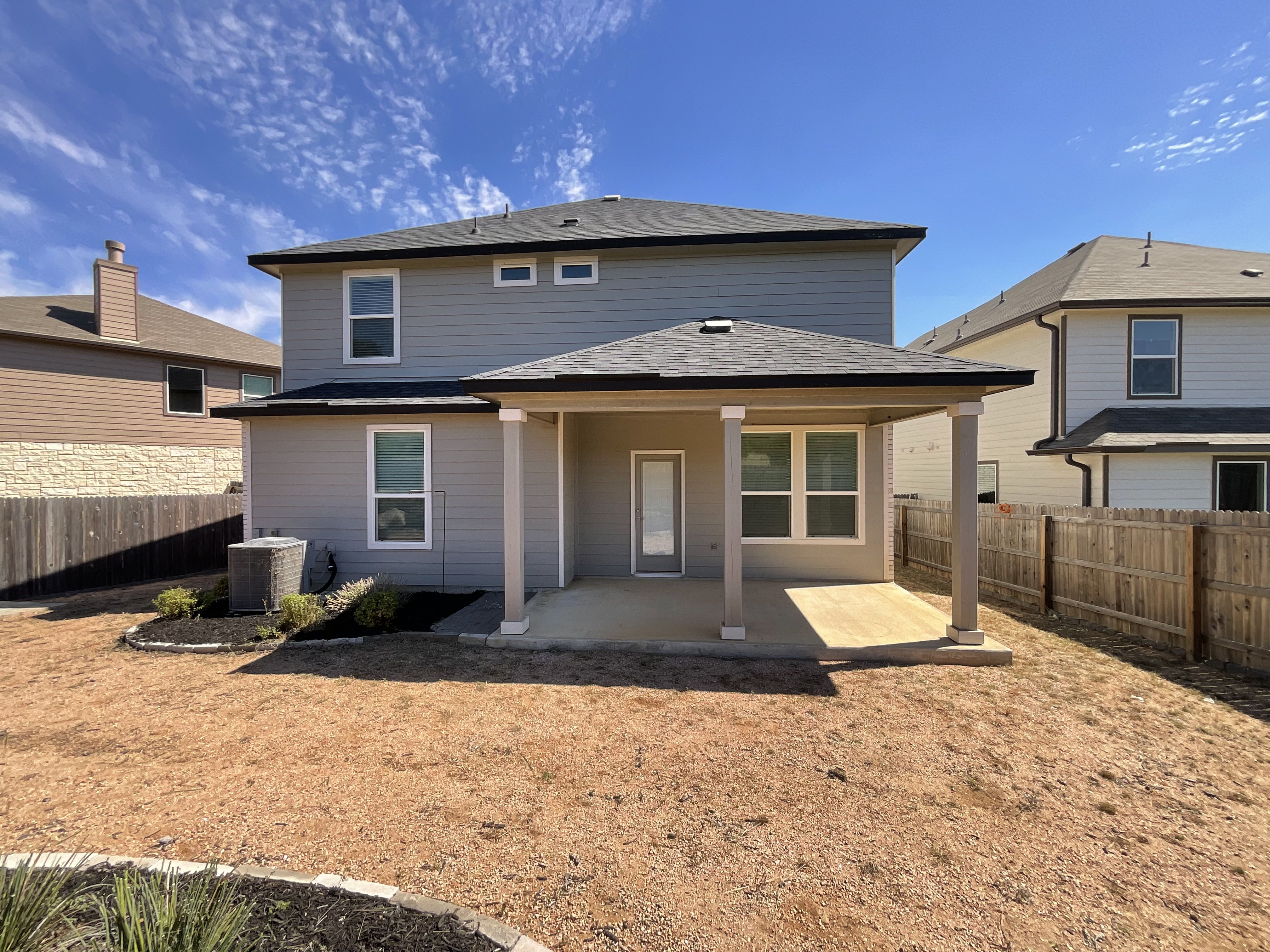 Photo 5 of 26 of 424 Sambar Bay Dr, Boerne, TX