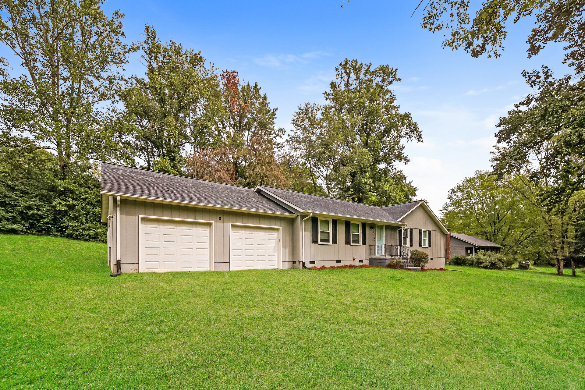 Photo 17 of 21 of 244 Brookside Dr, Millers Creek, NC