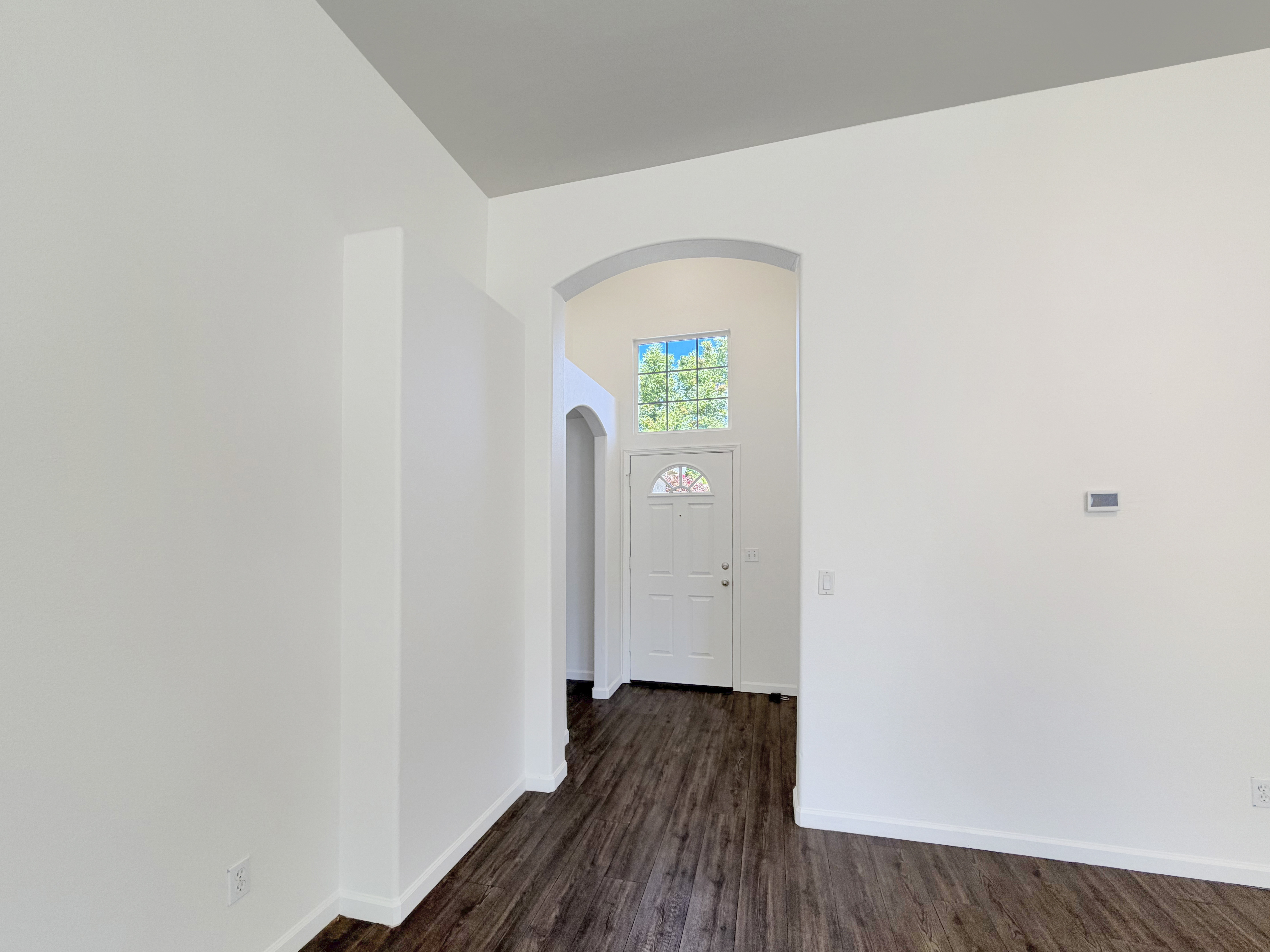Photo 13 of 29 of 3990 Black Butte Cir, Stockton, CA