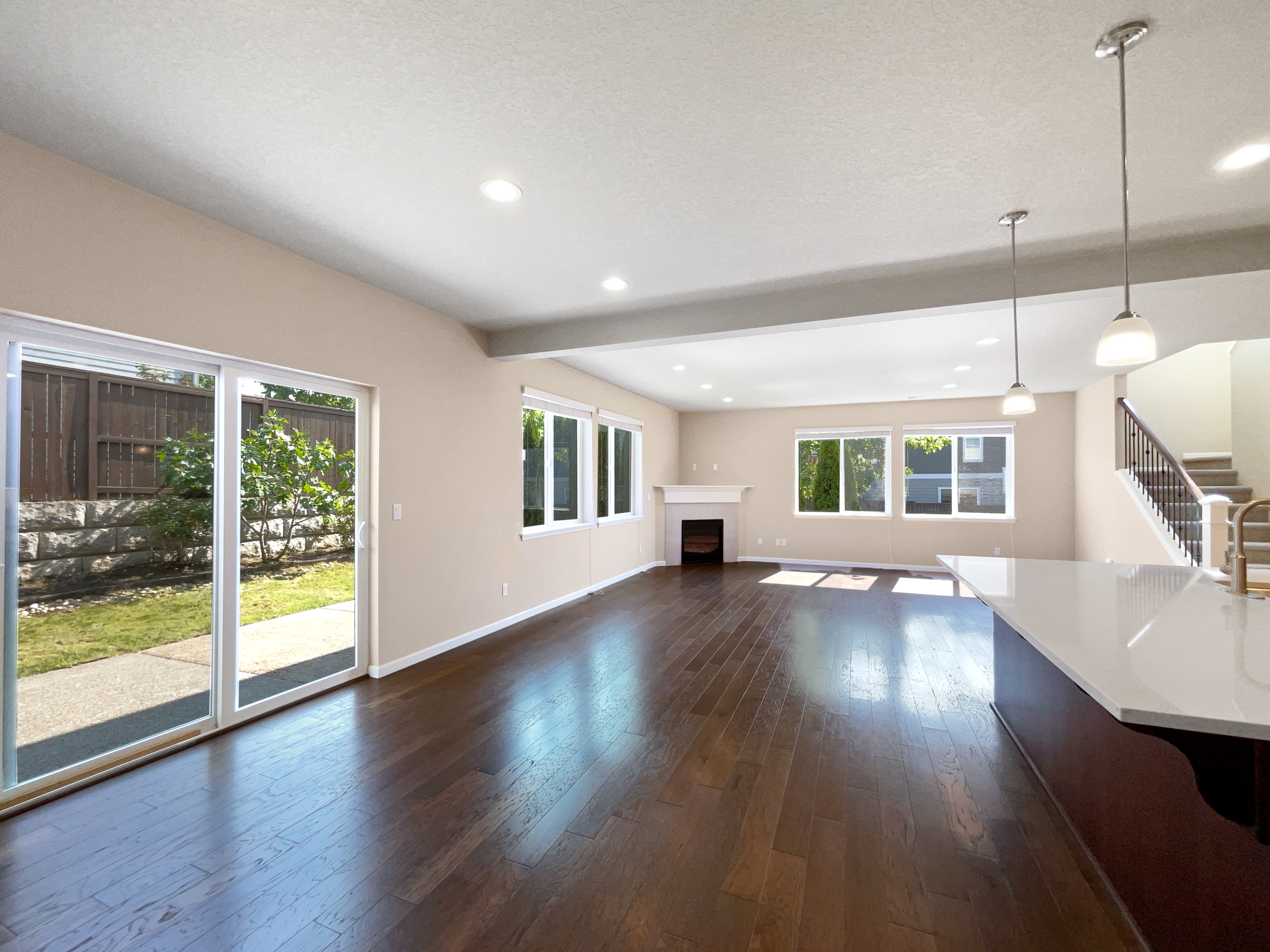 Photo 18 of 27 of 7074 NW 168th Ave, Portland, OR