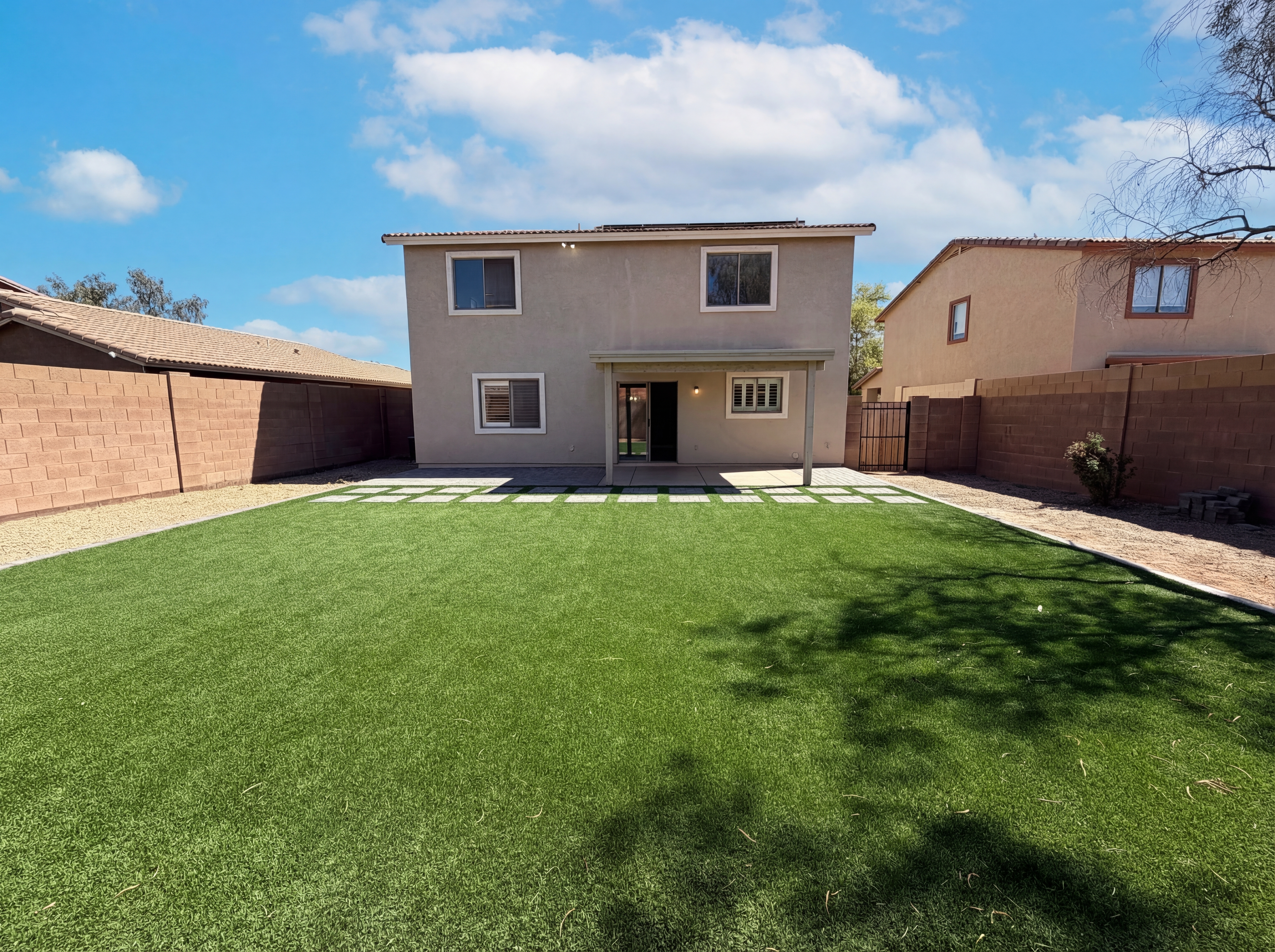Photo 5 of 26 of 10018 W Miami St, Tolleson, AZ