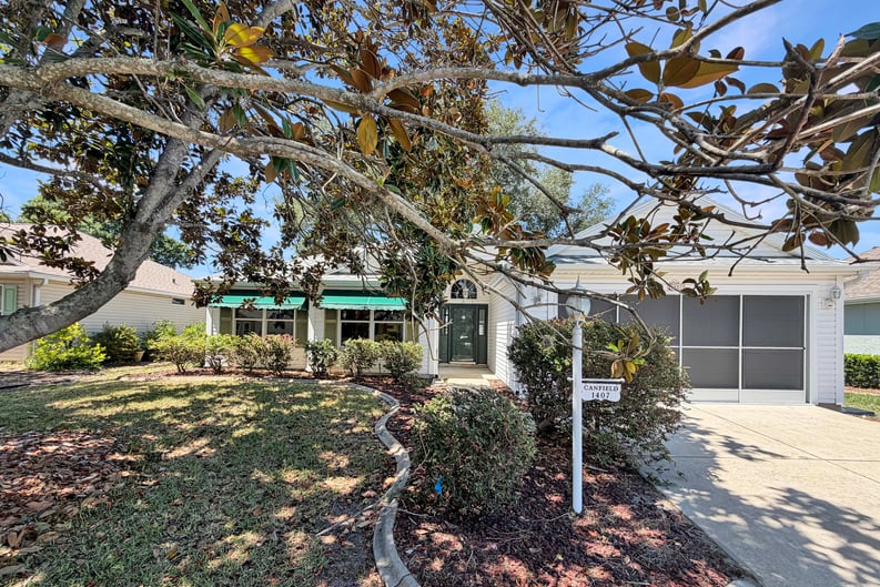 Property photo 1 of 1407 Figueroa St