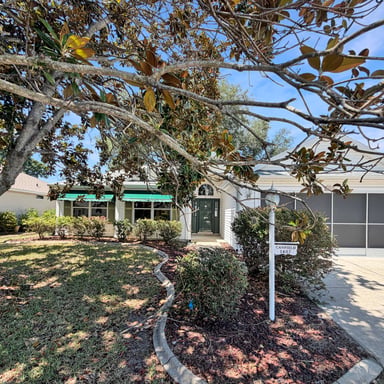 Property photo 1 of 1407 Figueroa St