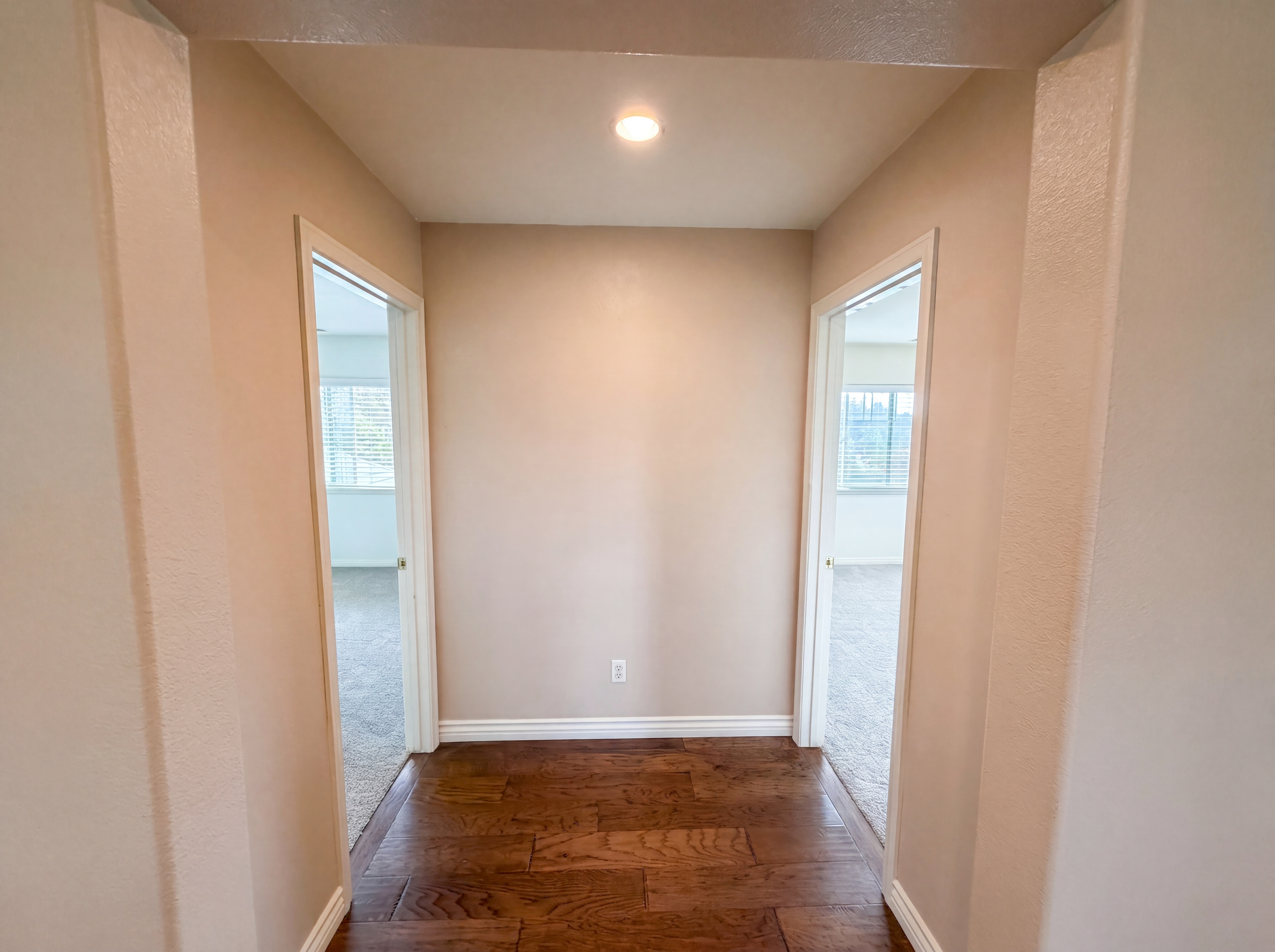 Photo 37 of 40 of 5737 Rosecroft Ct, Rancho Cucamonga, CA