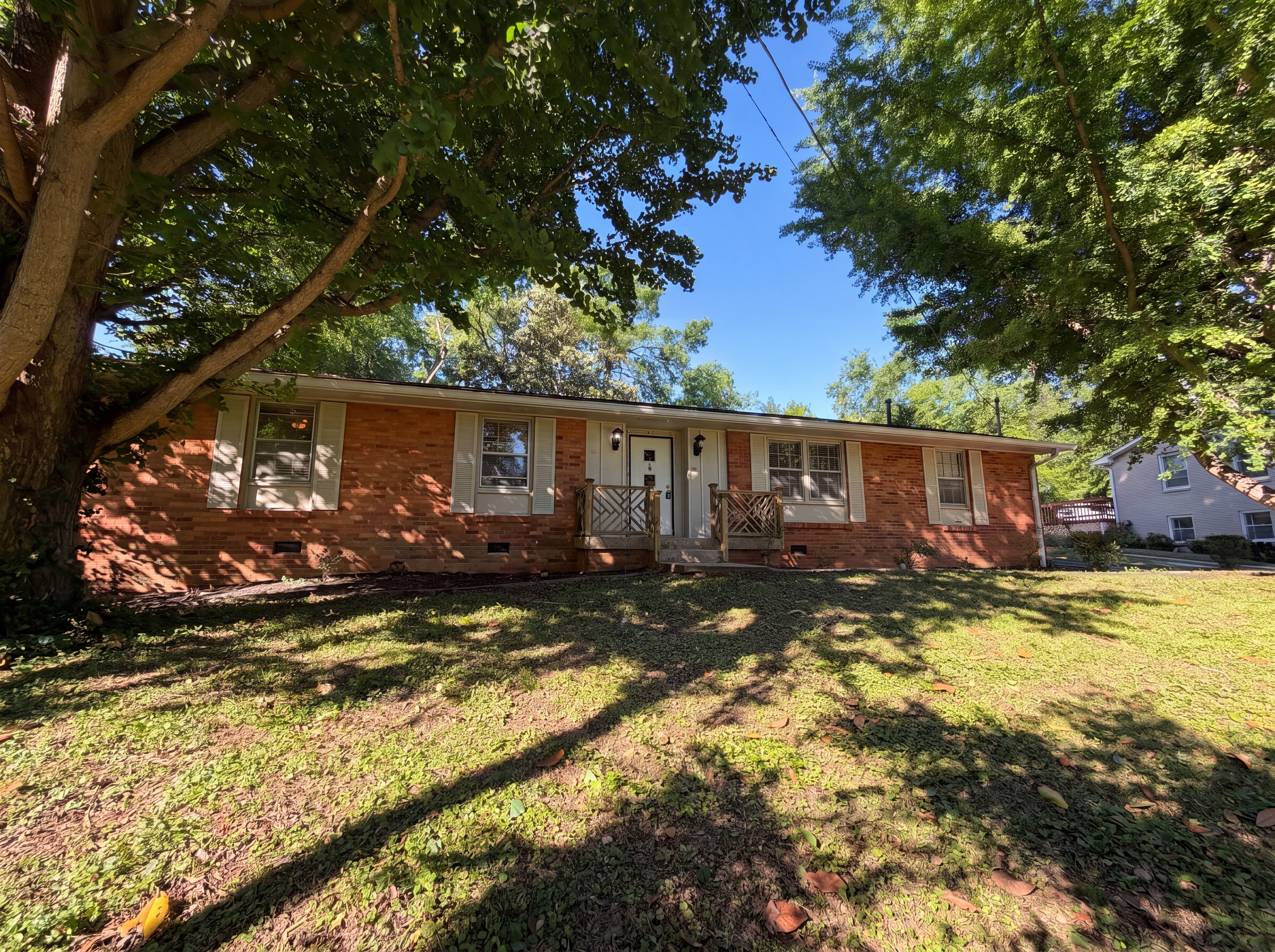 Photo 13 of 16 of 221 Sterry Ct, Antioch, TN