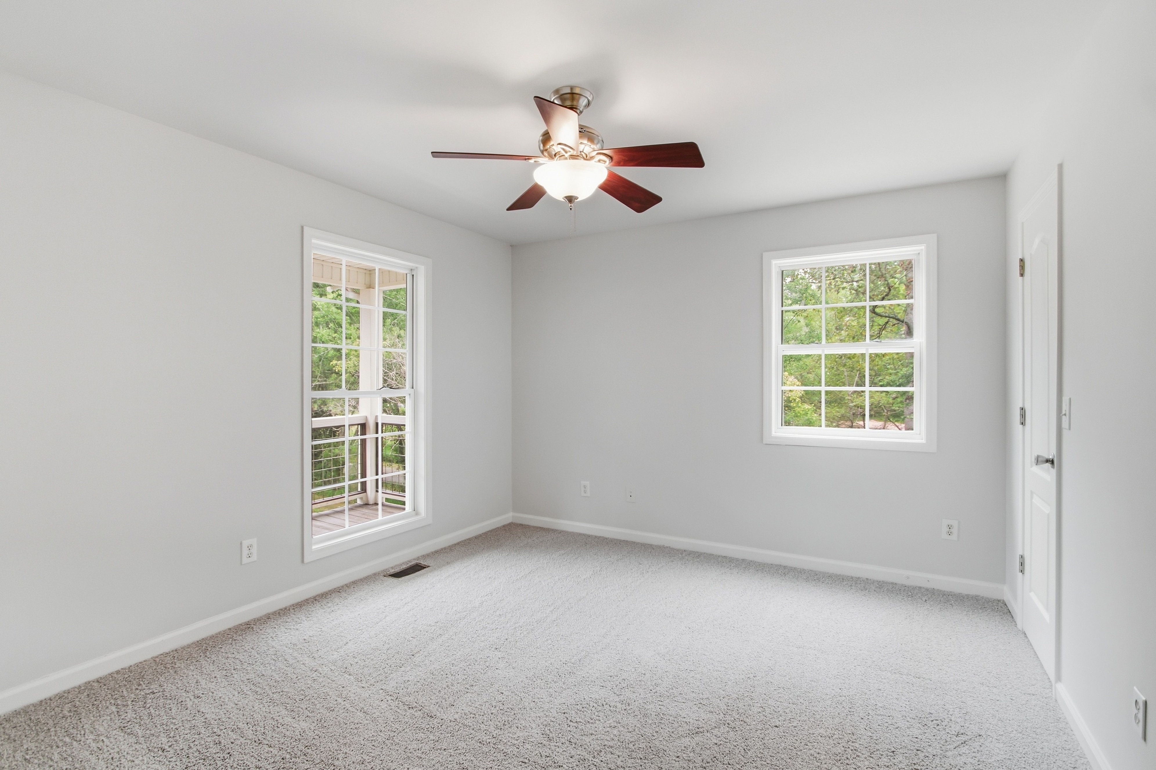Photo 12 of 26 of 3487 Villa Rica Hwy, Dallas, GA