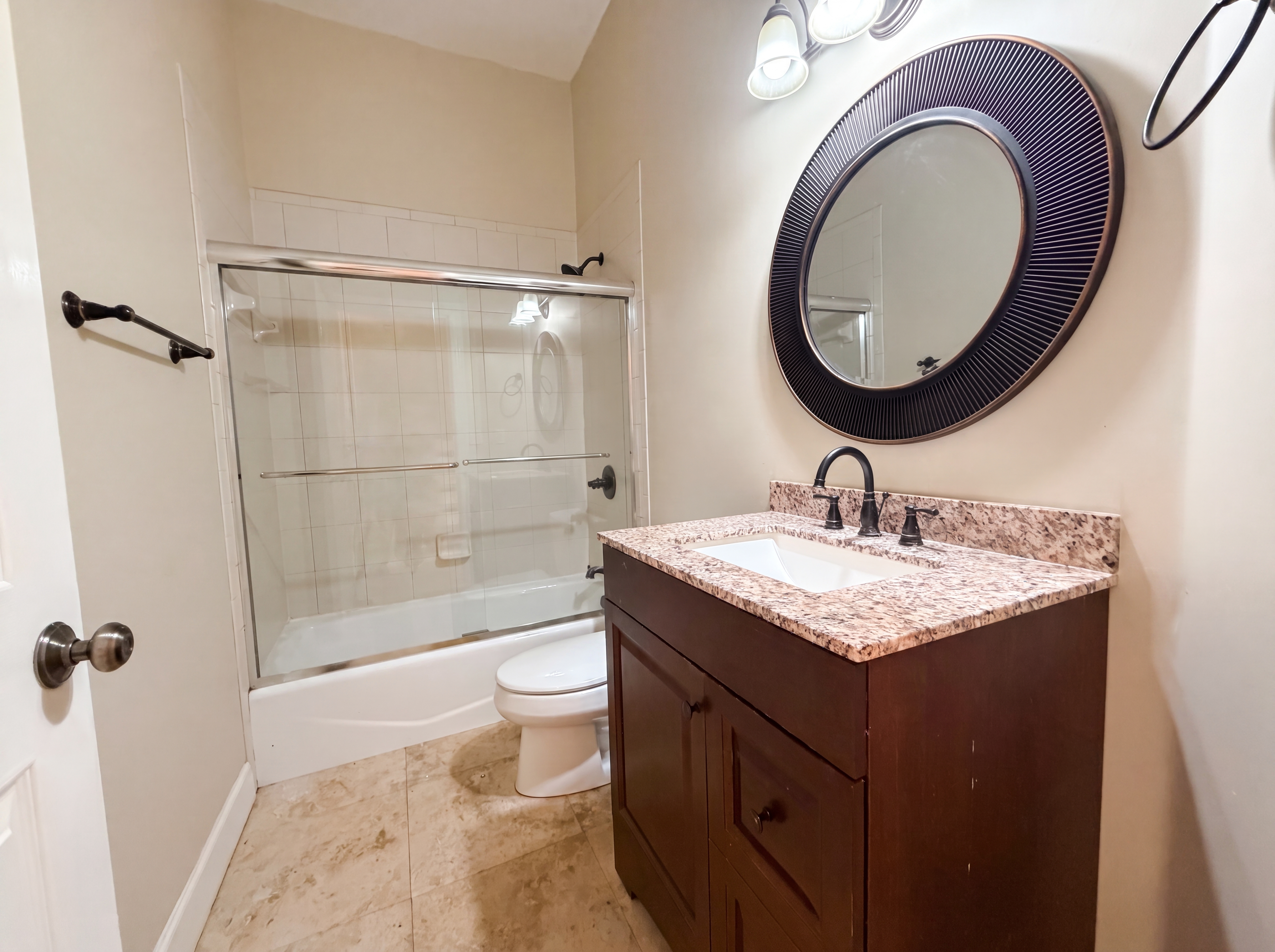 Photo 14 of 28 of 400 Plantation Grove Ln, Saint Augustine, FL