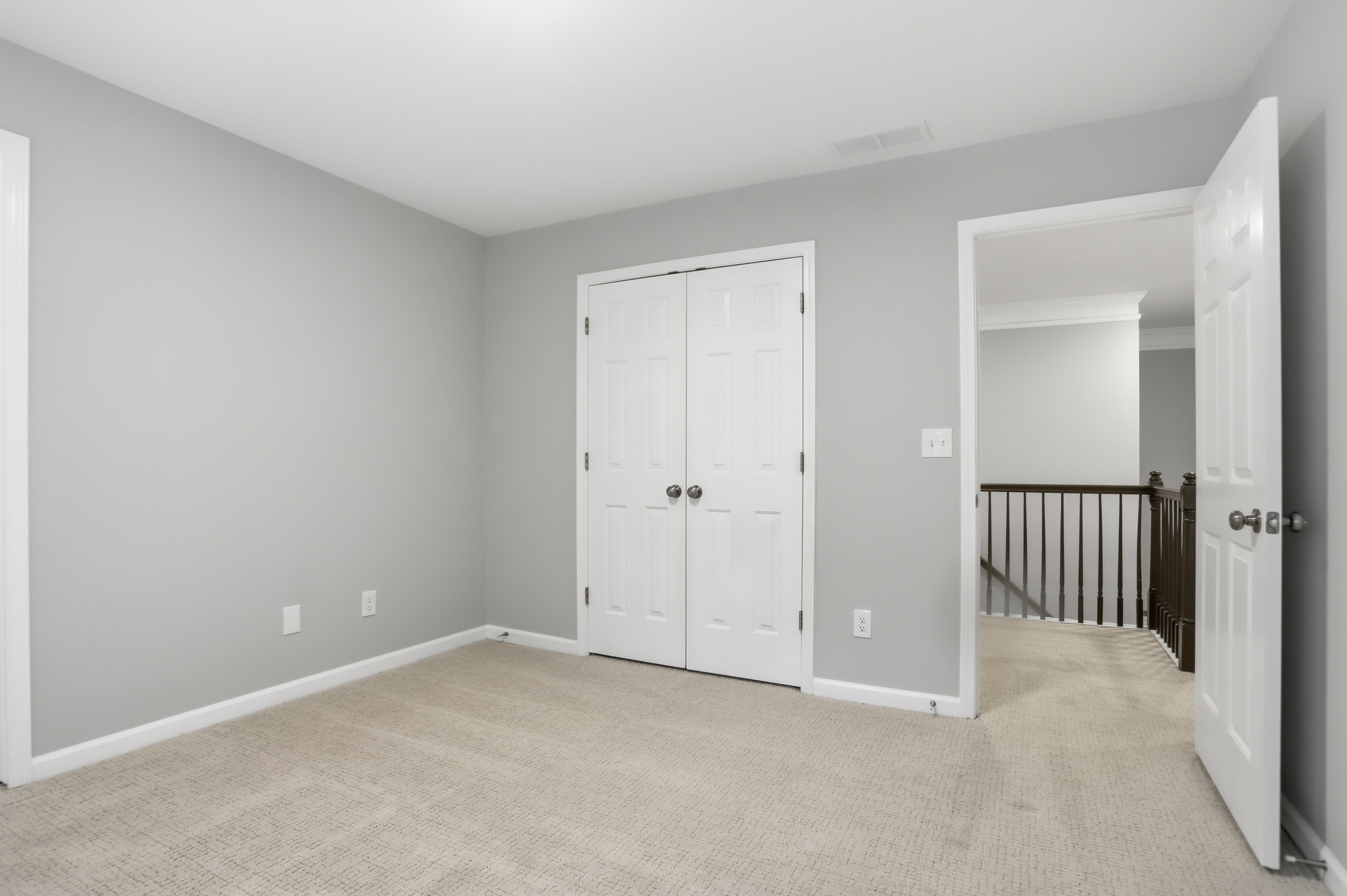 Photo 21 of 49 of 5228 Yellowtail Ln NW, Kennesaw, GA