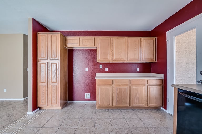 Photo 8 of 24 - 1006 E Santa Cruz Ln, Apache Junction, AZ 85119