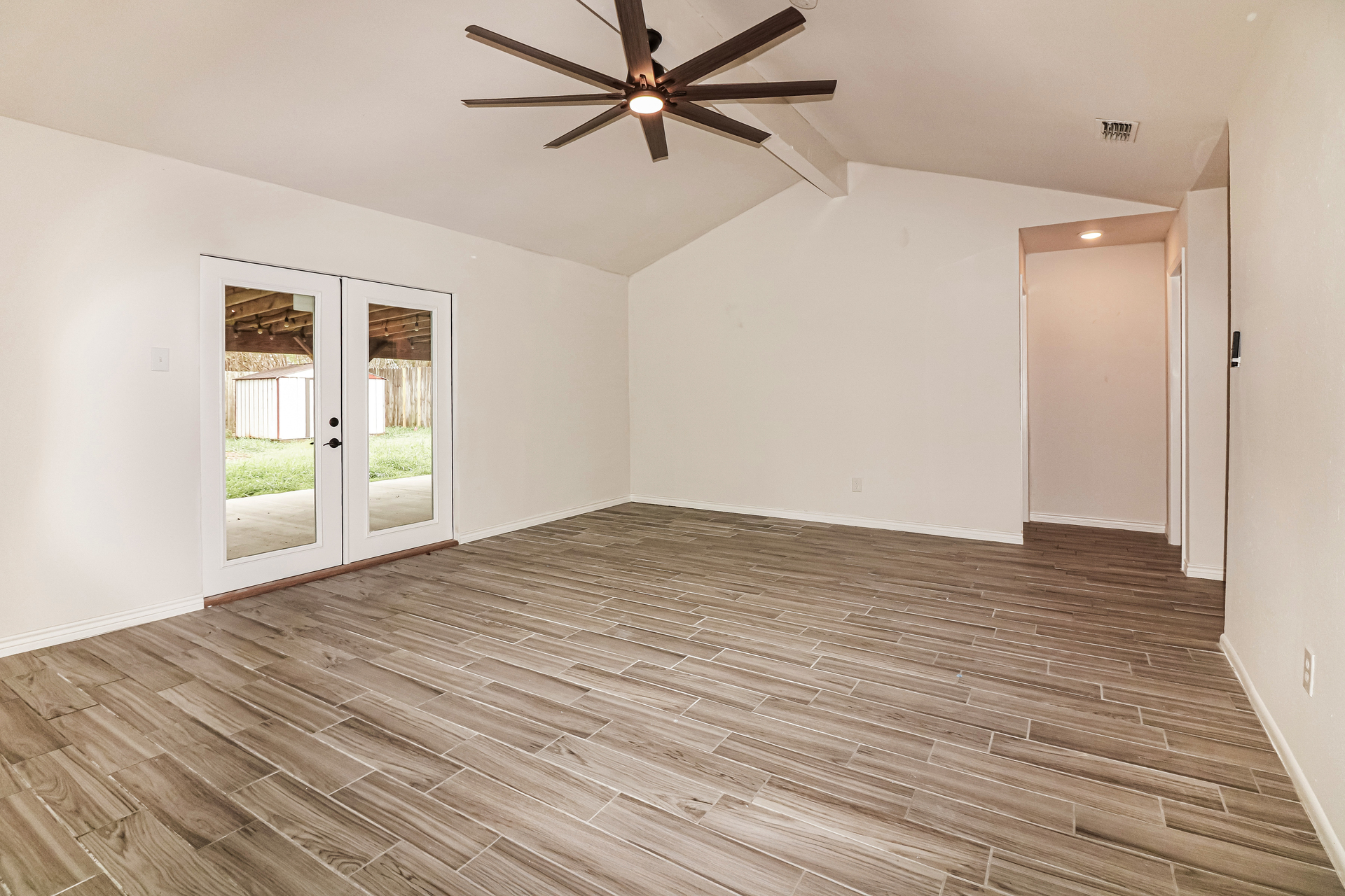 Photo 4 of 20 of 9579 Quetzal St, Corpus Christi, TX