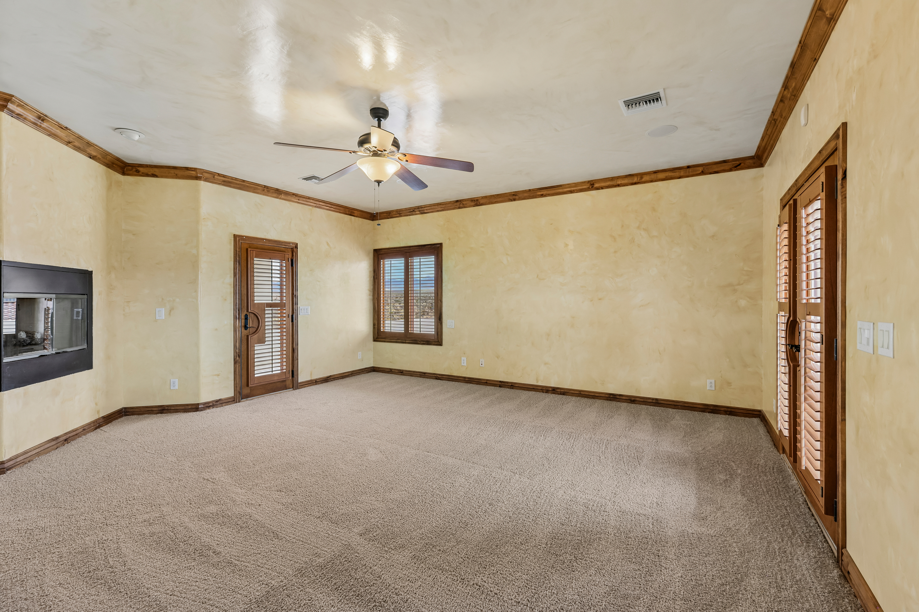 Photo 4 of 59 of 10320 W Serene Ave, Las Vegas, NV