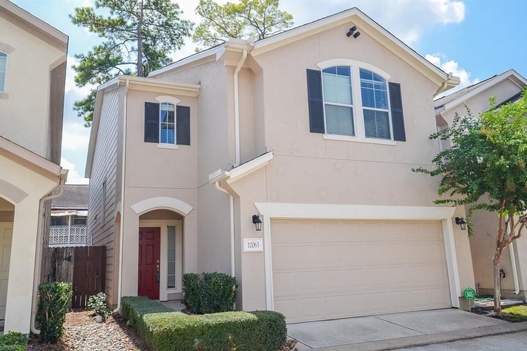 default property photo