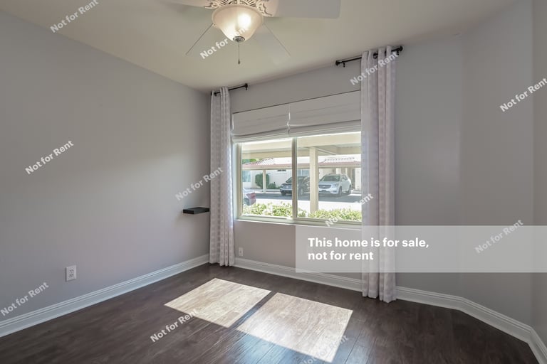 Photo 21 of 26 - 10123 E Achi St, Tucson, AZ 85748