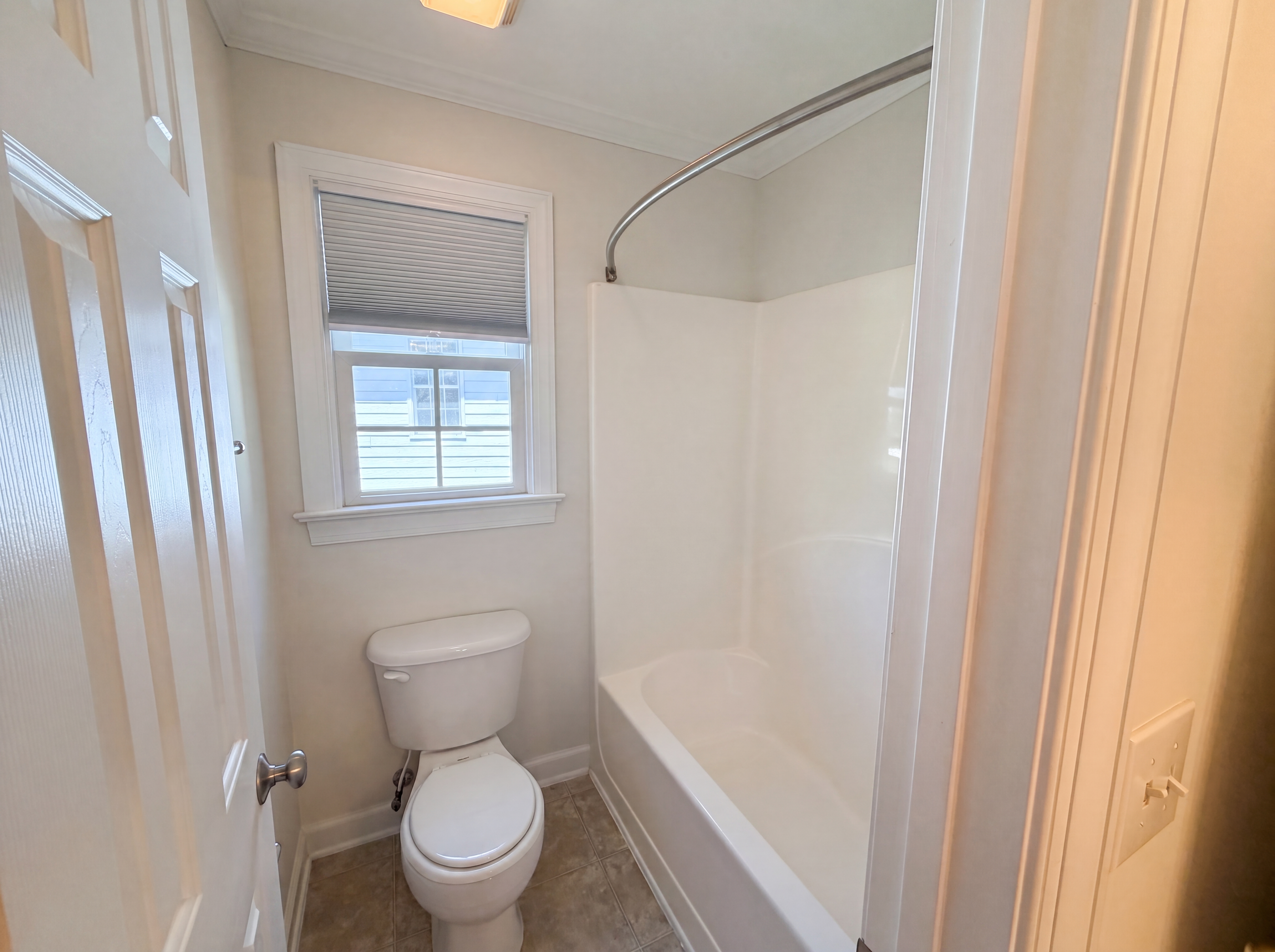 Photo 16 of 26 of 6312 Ridgemount St, Wake Forest, NC