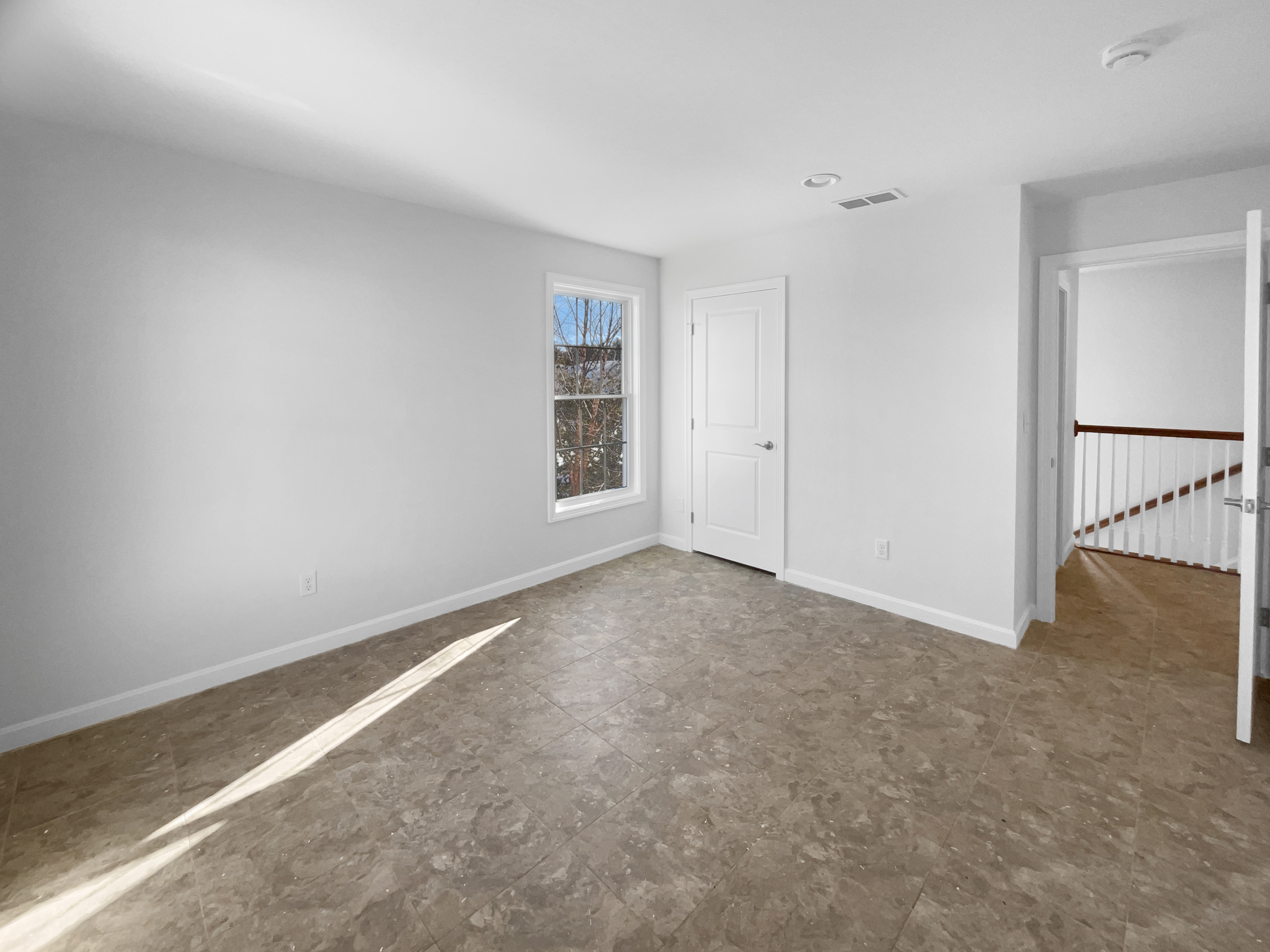 Photo 16 of 28 of 19 Crispwater Way, Hopkinton, MA