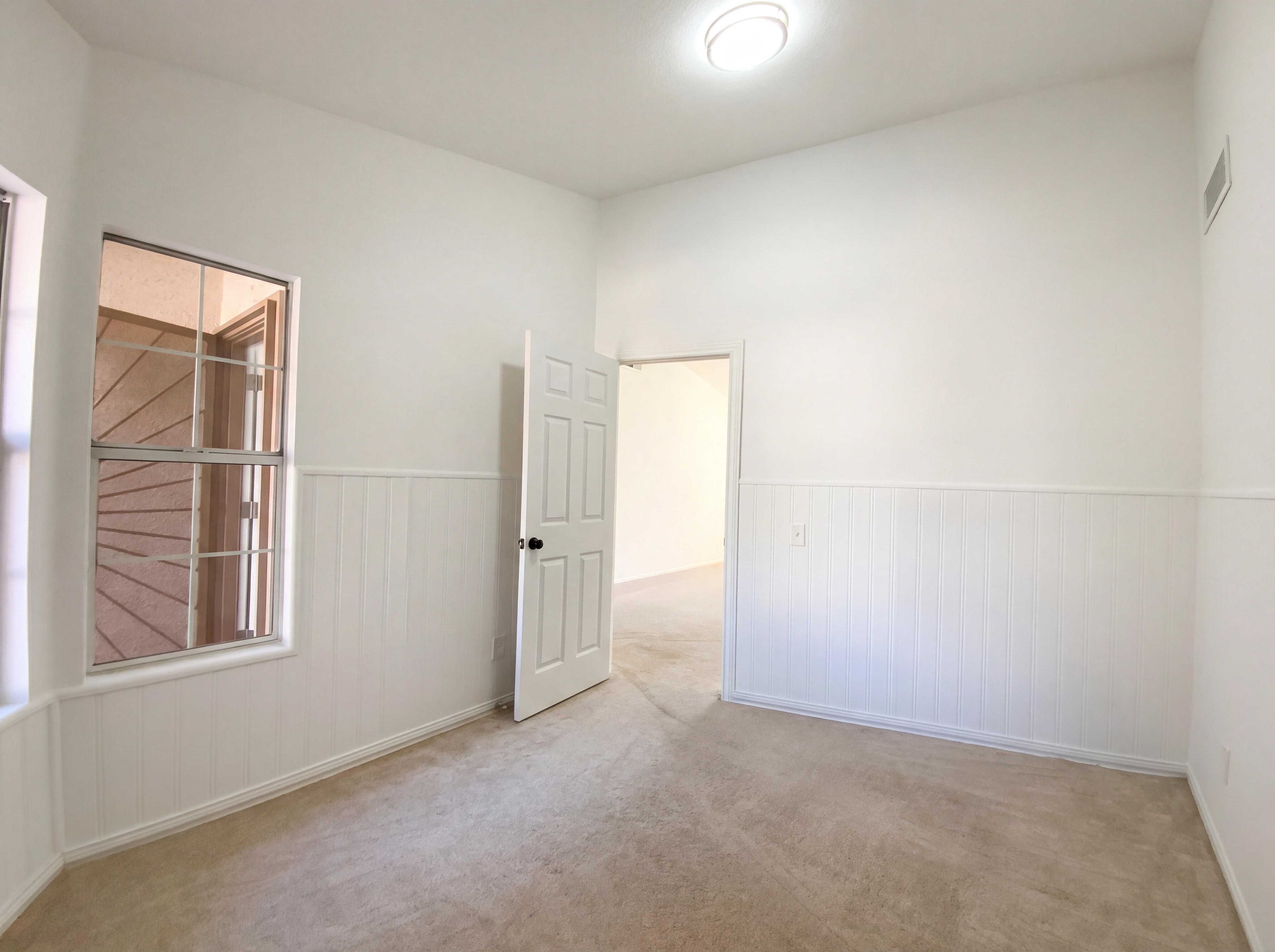 Photo 8 of 16 of 6151 E Quince St, Mesa, AZ