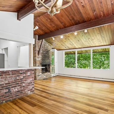 Property photo 3 of 951 Haverstraw Rd