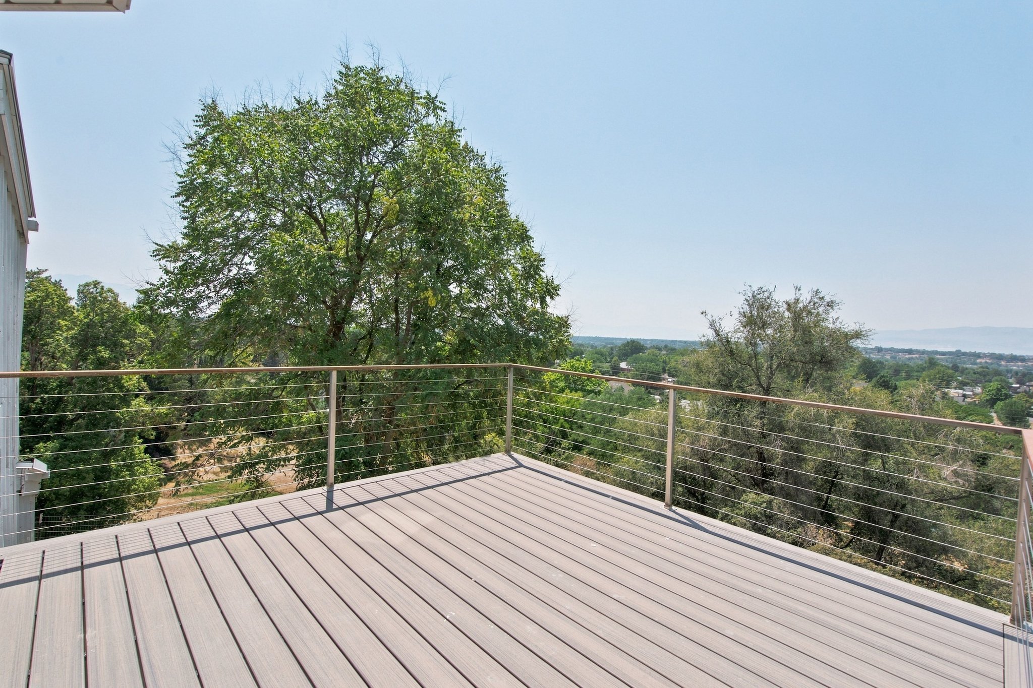 Photo 8 of 81 of 3077 North Bannock Dr, Provo, UT