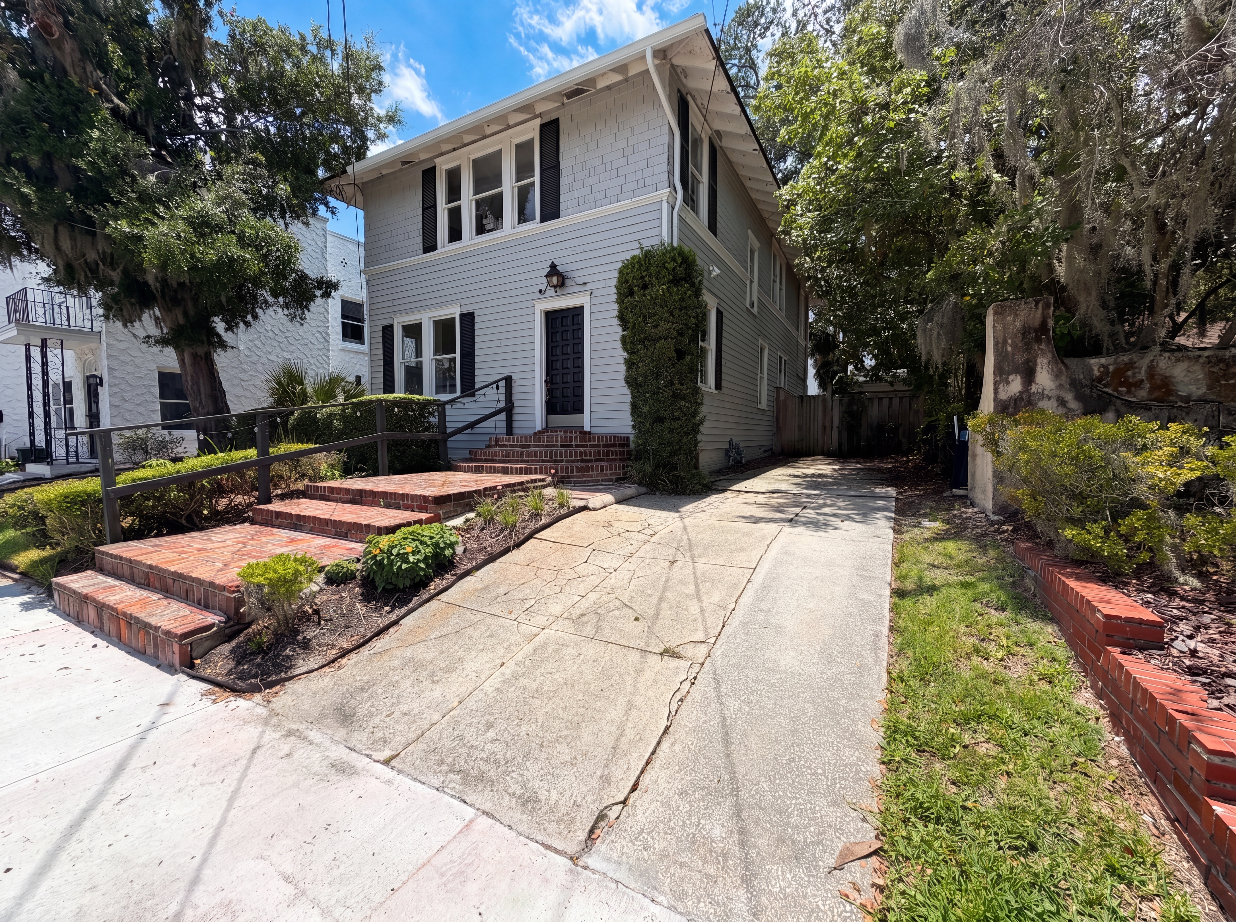 Photo 20 of 29 of 1620 Cherry St, Jacksonville, FL