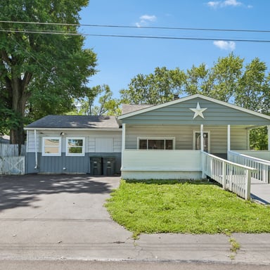 Property photo 1 of 1511 E 20th St