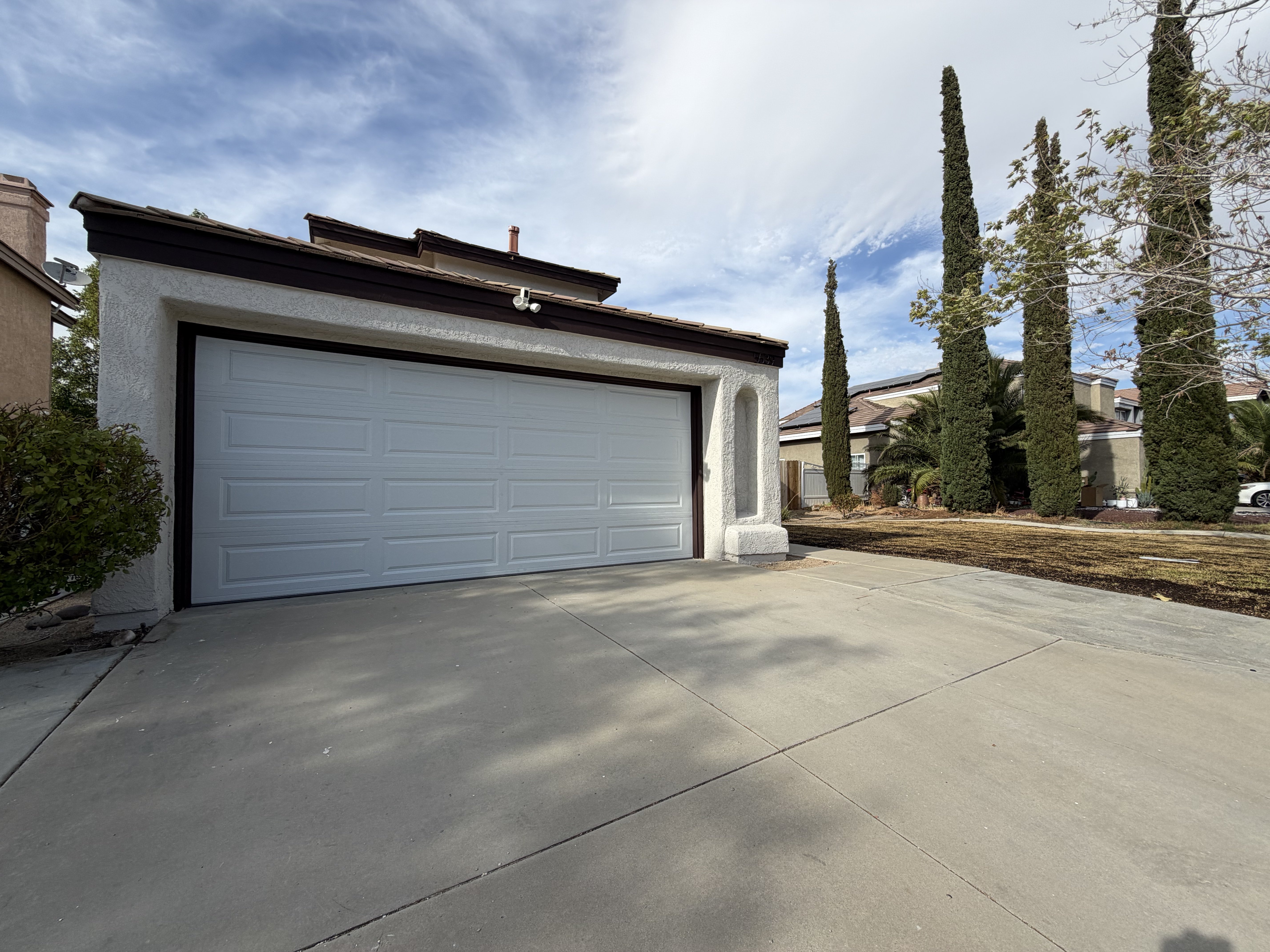 Photo 19 of 22 of 5539 W Avenue L6, Lancaster, CA