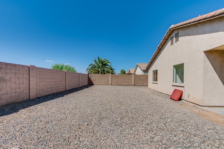 Photo 33 of 37 - 6934 S Skylark Ln, Buckeye, AZ 85326