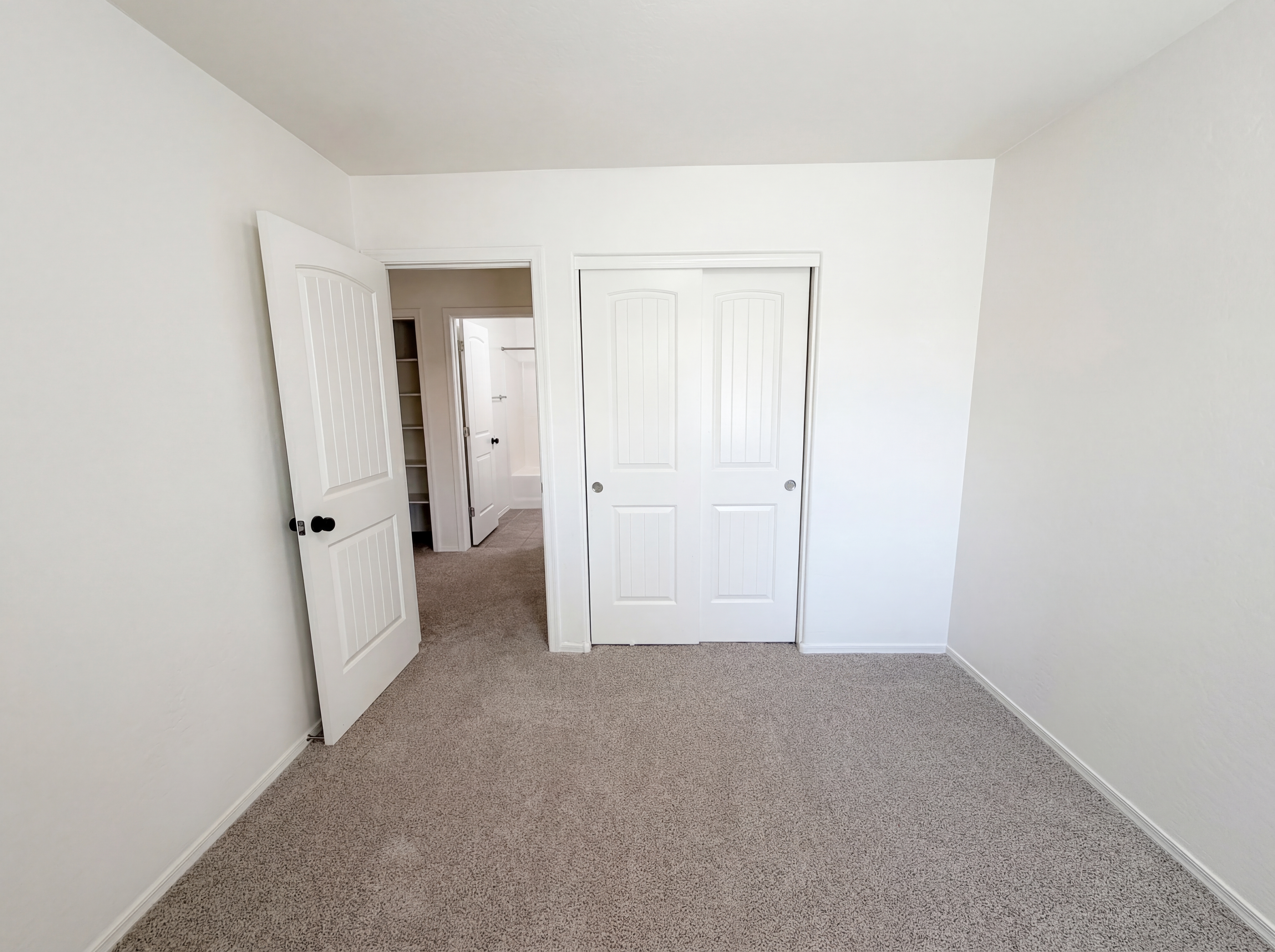 Photo 15 of 28 of 24466 W Pueblo Ave, Buckeye, AZ