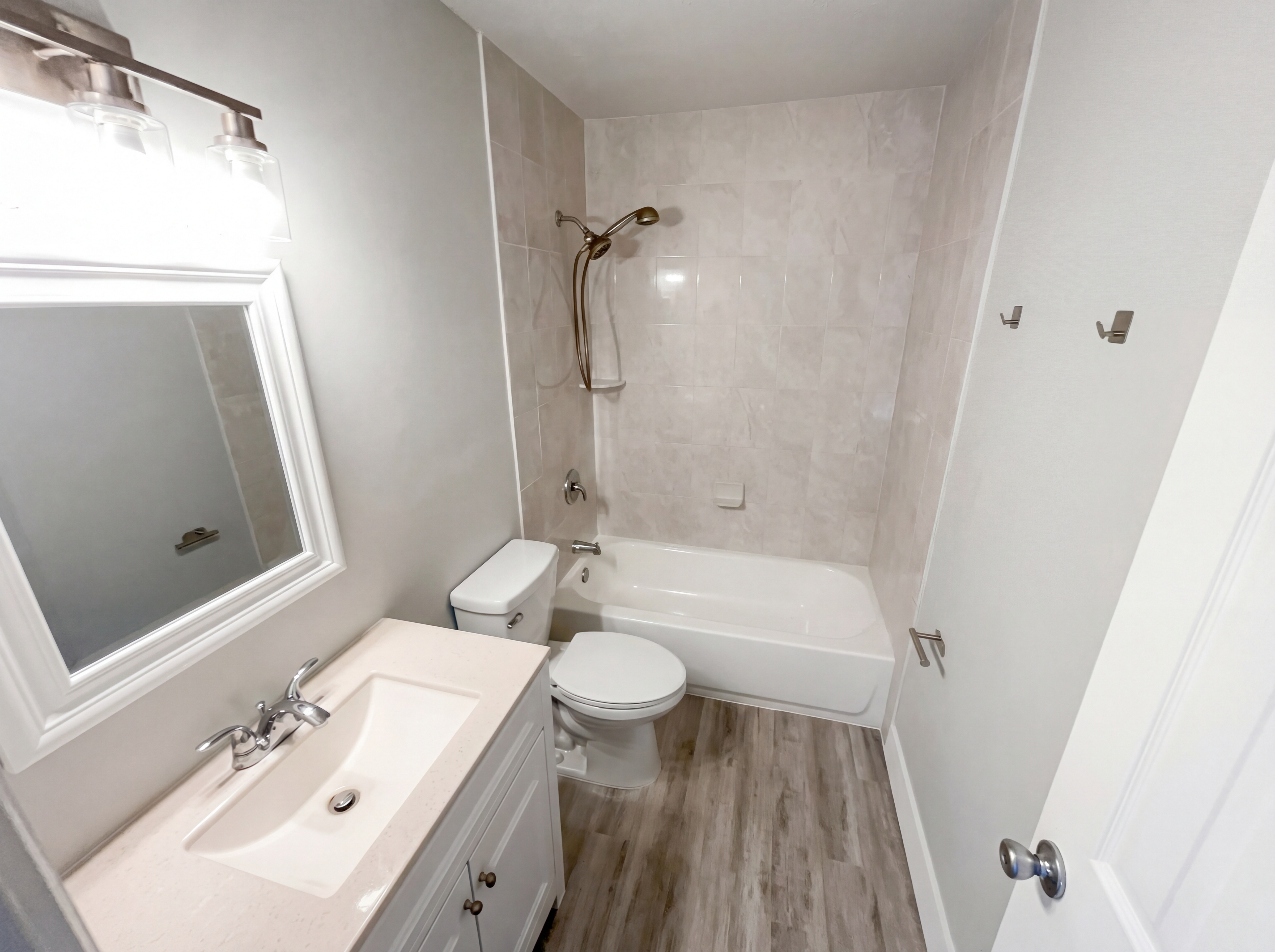 Photo 15 of 21 of 2079 SW Kimberly Ave, Port Saint Lucie, FL