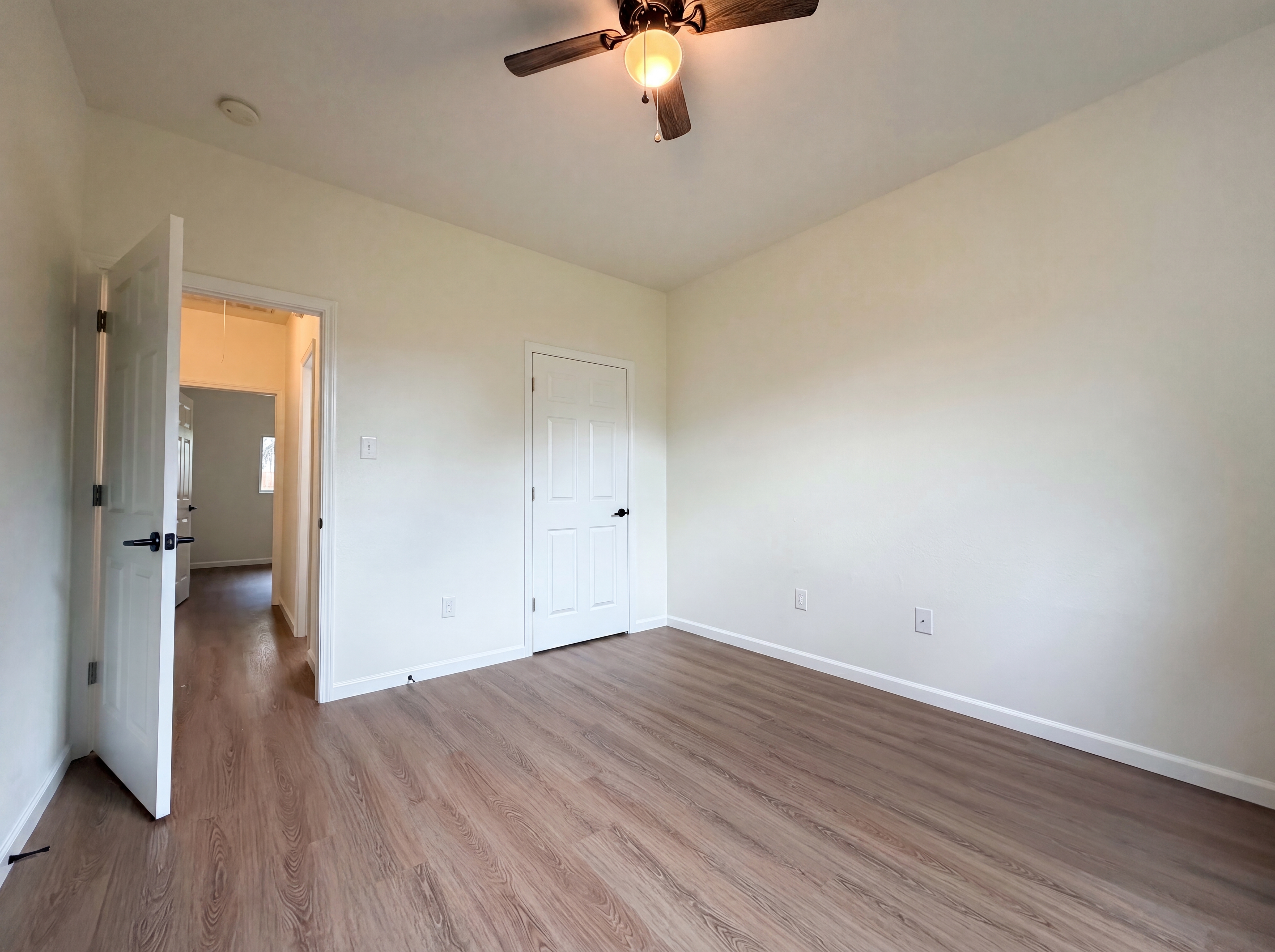 Photo 11 of 15 of 216 Lieck Cv, Cibolo, TX