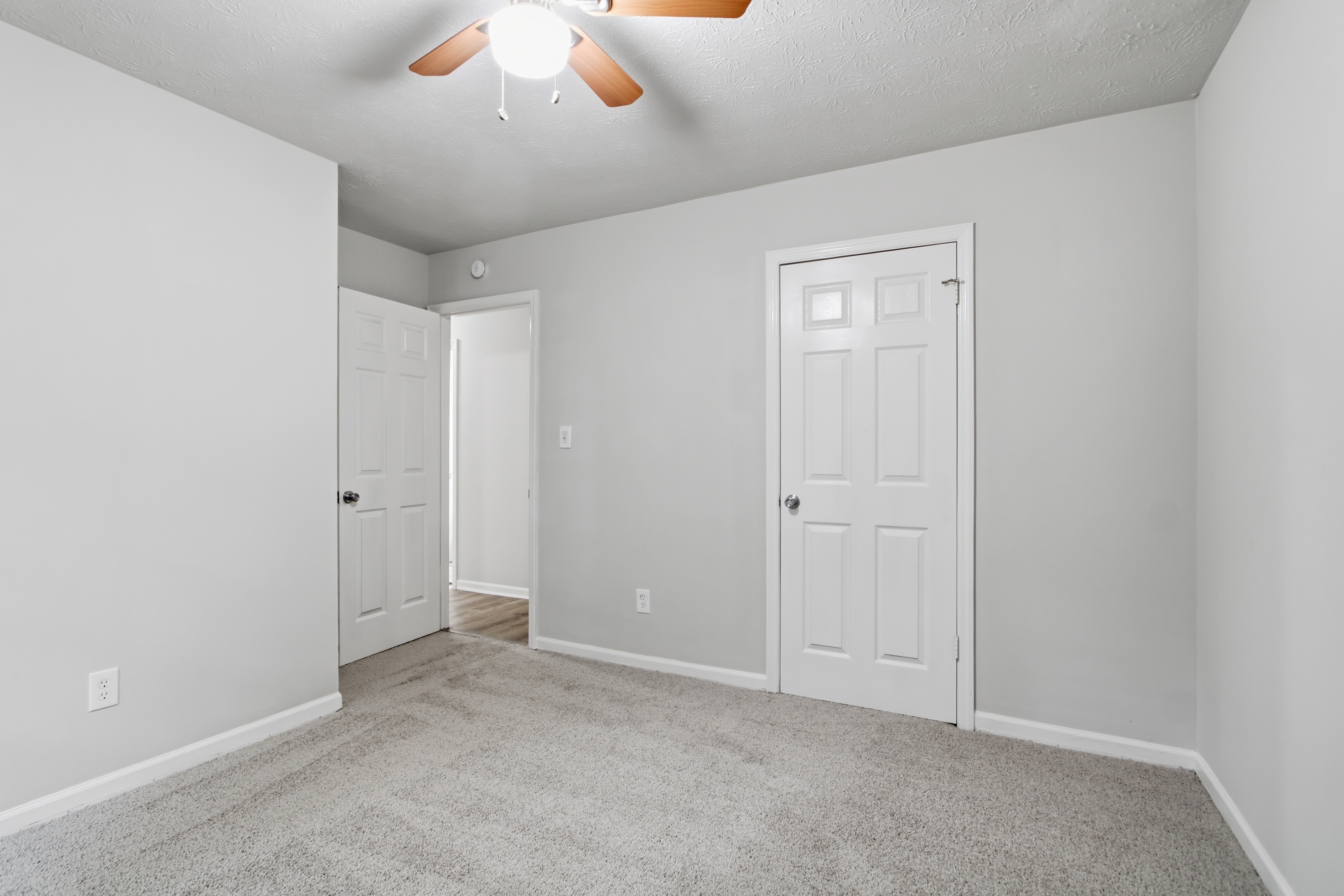 Photo 20 of 31 of 8132 Creekstone Ct, Riverdale, GA