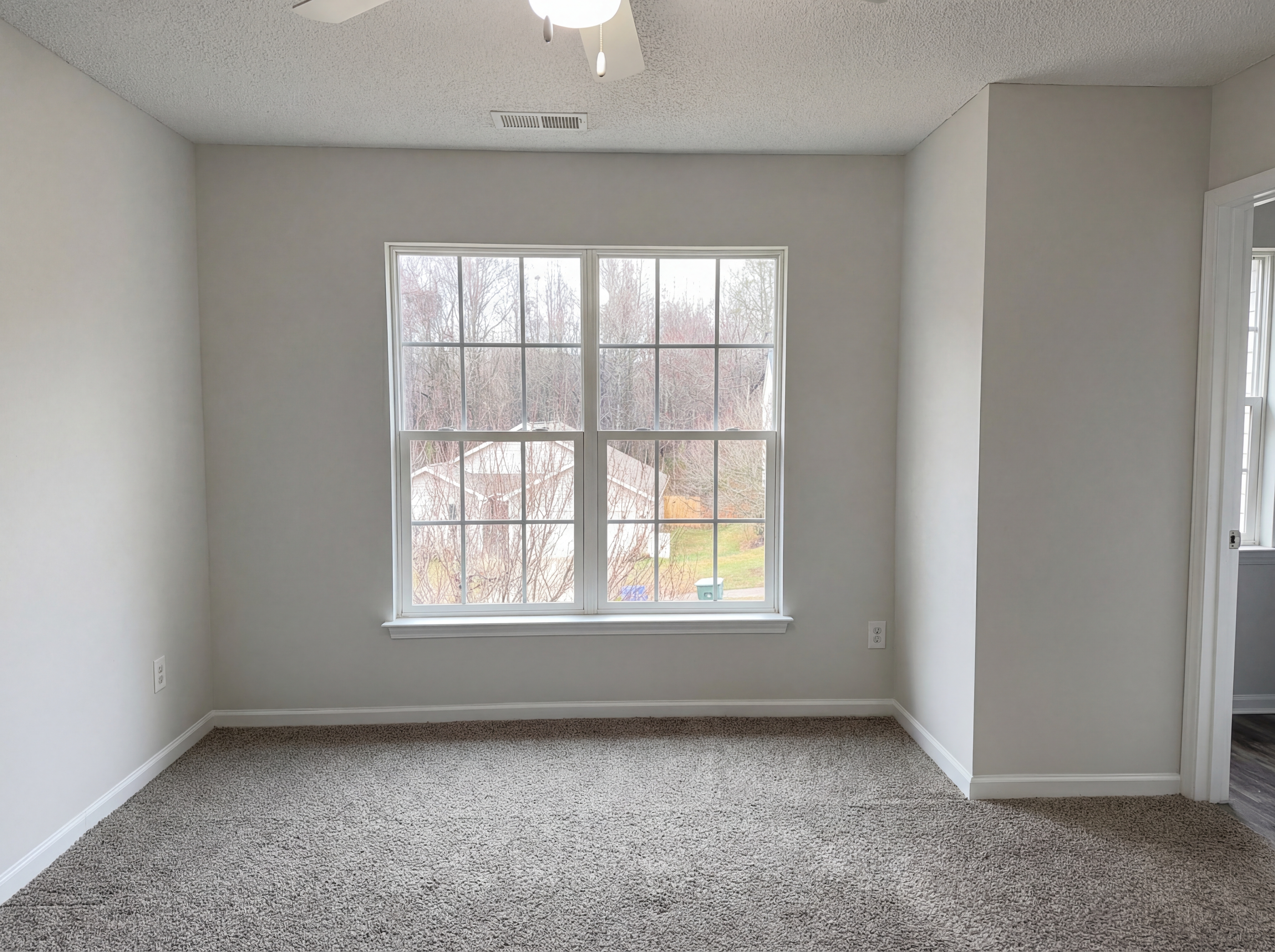 Photo 6 of 19 of 197 Markham Dr, Mooresville, NC