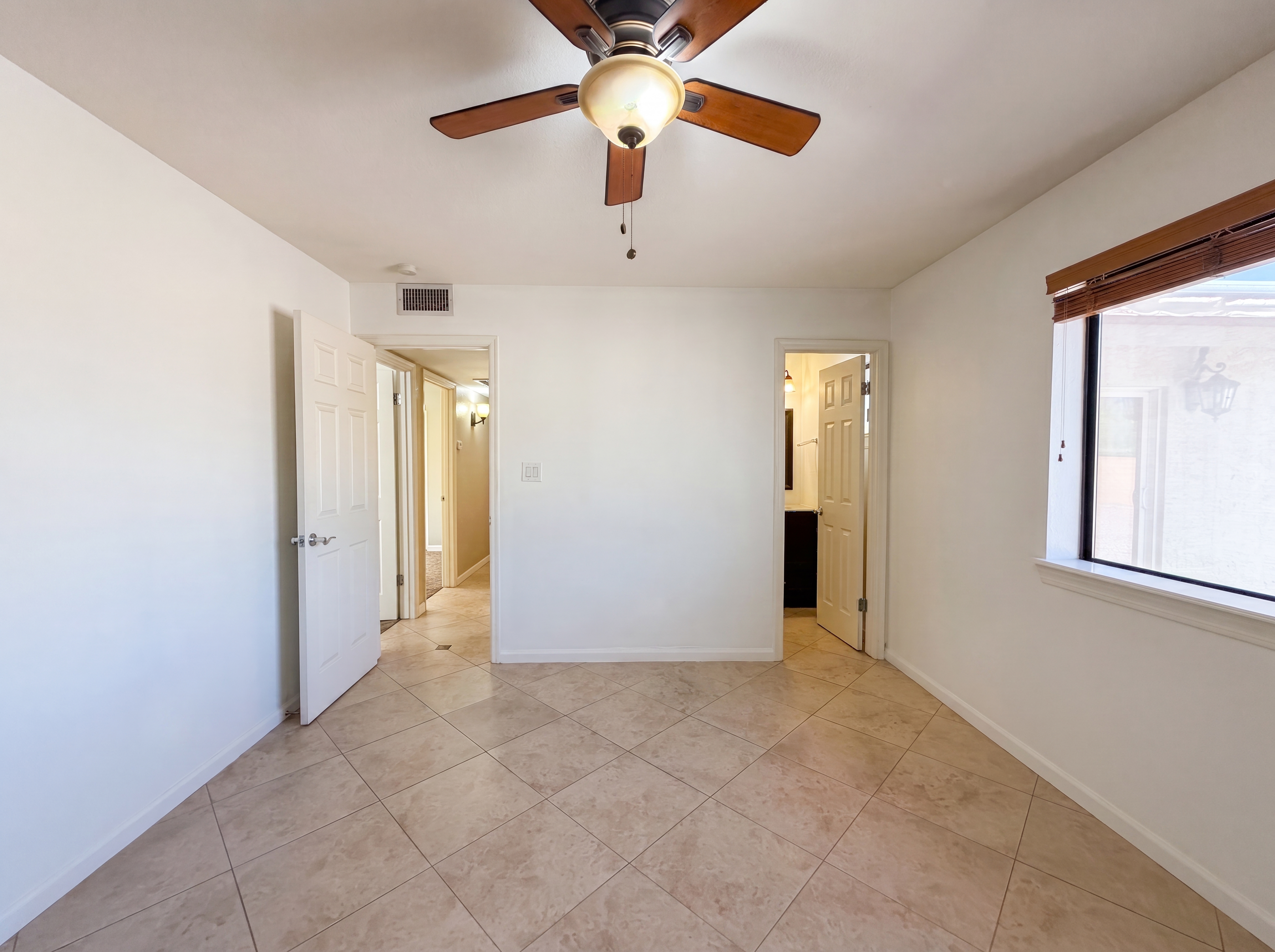 Photo 14 of 19 of 17349 E El Pueblo Blvd, Fountain Hills, AZ