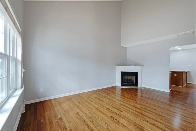 Property photo 3 of 6321 Hibiscus Ct