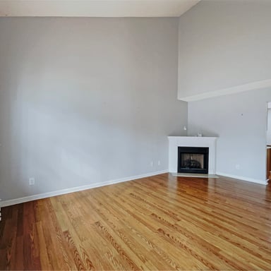 Property photo 3 of 6321 Hibiscus Ct